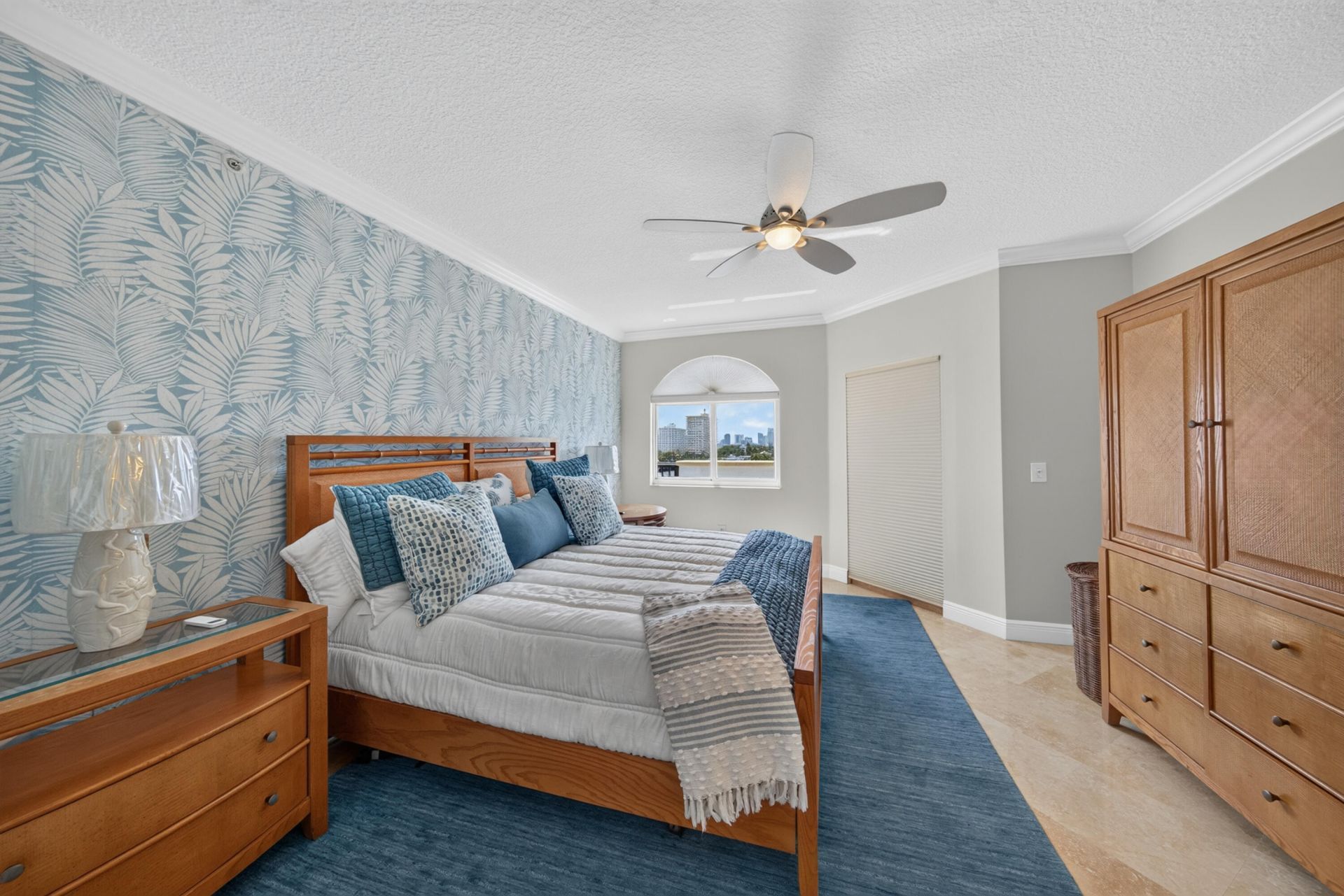 100 S Birch Road, Unit 701B, Fort Lauderdale, FL 33316 Photo