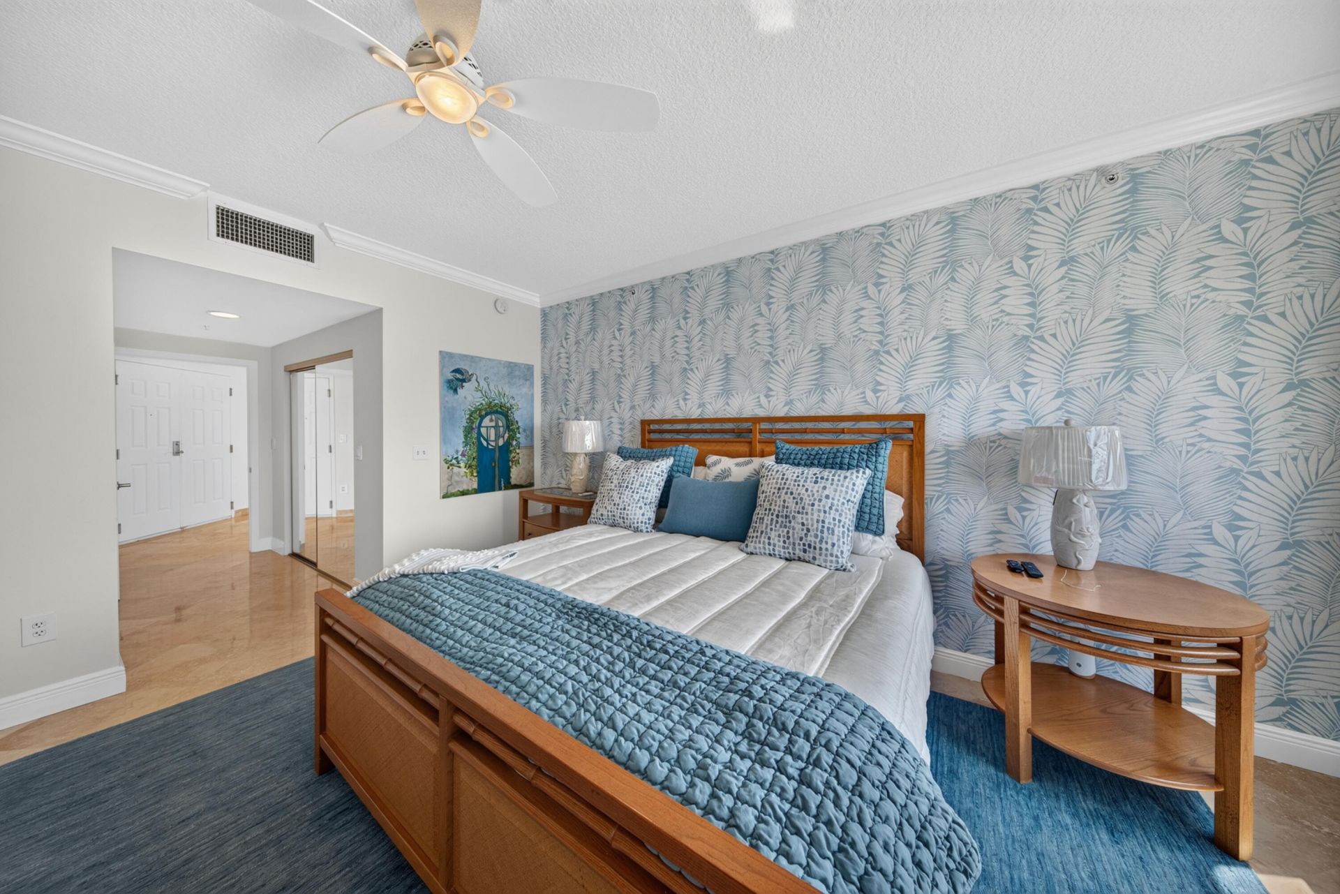 100 S Birch Road, Unit 701B, Fort Lauderdale, FL 33316 Photo