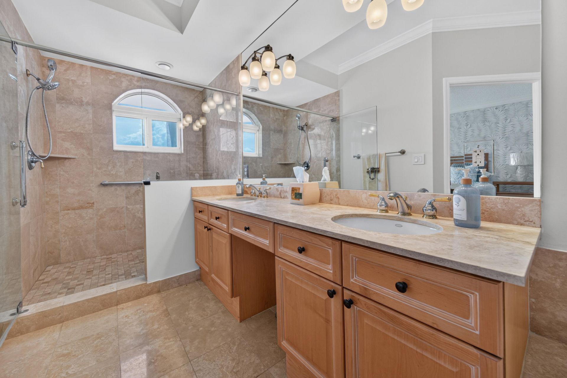 100 S Birch Road, Unit 701B, Fort Lauderdale, FL 33316 Photo