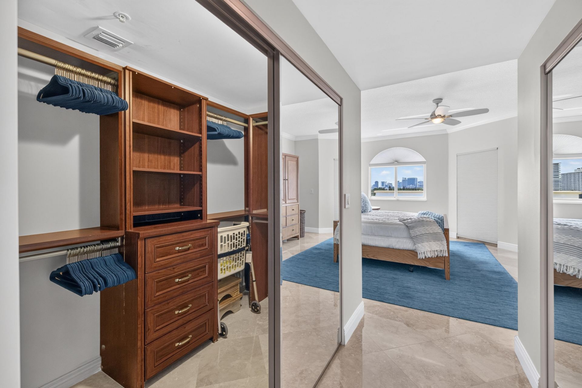 100 S Birch Road, Unit 701B, Fort Lauderdale, FL 33316 Photo