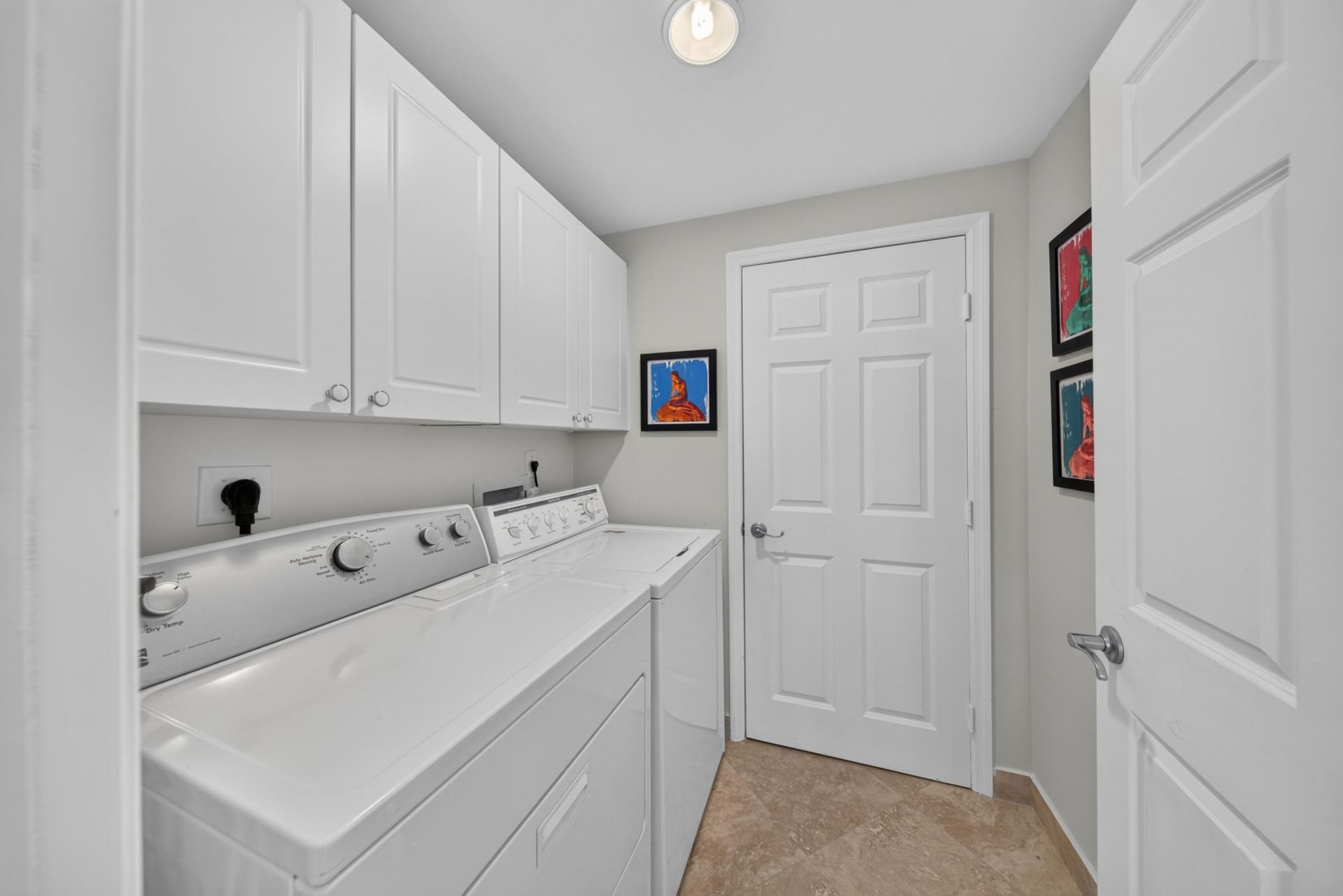 100 S Birch Road, Unit 701B, Fort Lauderdale, FL 33316 Photo