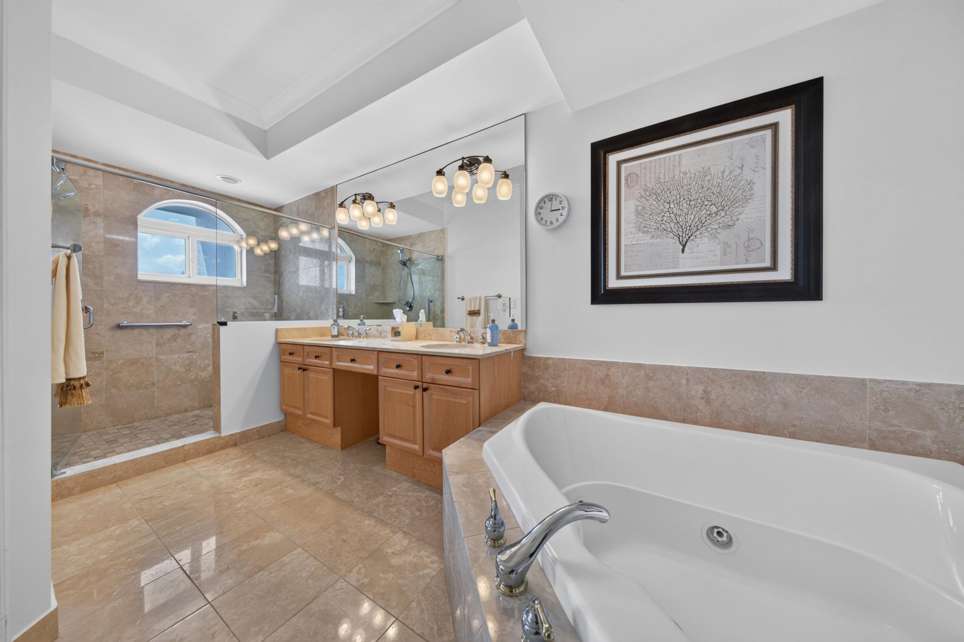 100 S Birch Road, Unit 701B, Fort Lauderdale, FL 33316 Photo