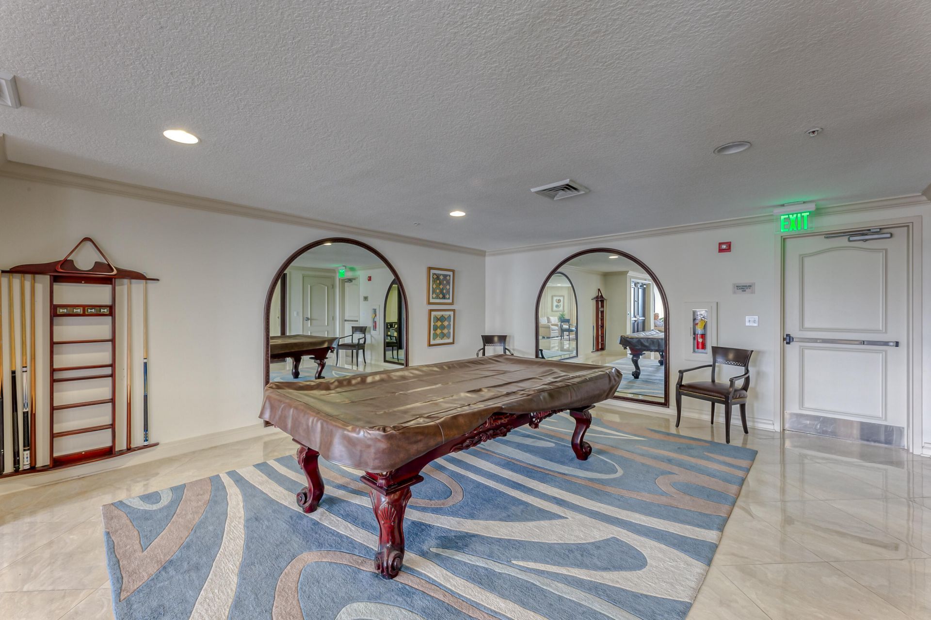 100 S Birch Road, Unit 701B, Fort Lauderdale, FL 33316 Photo