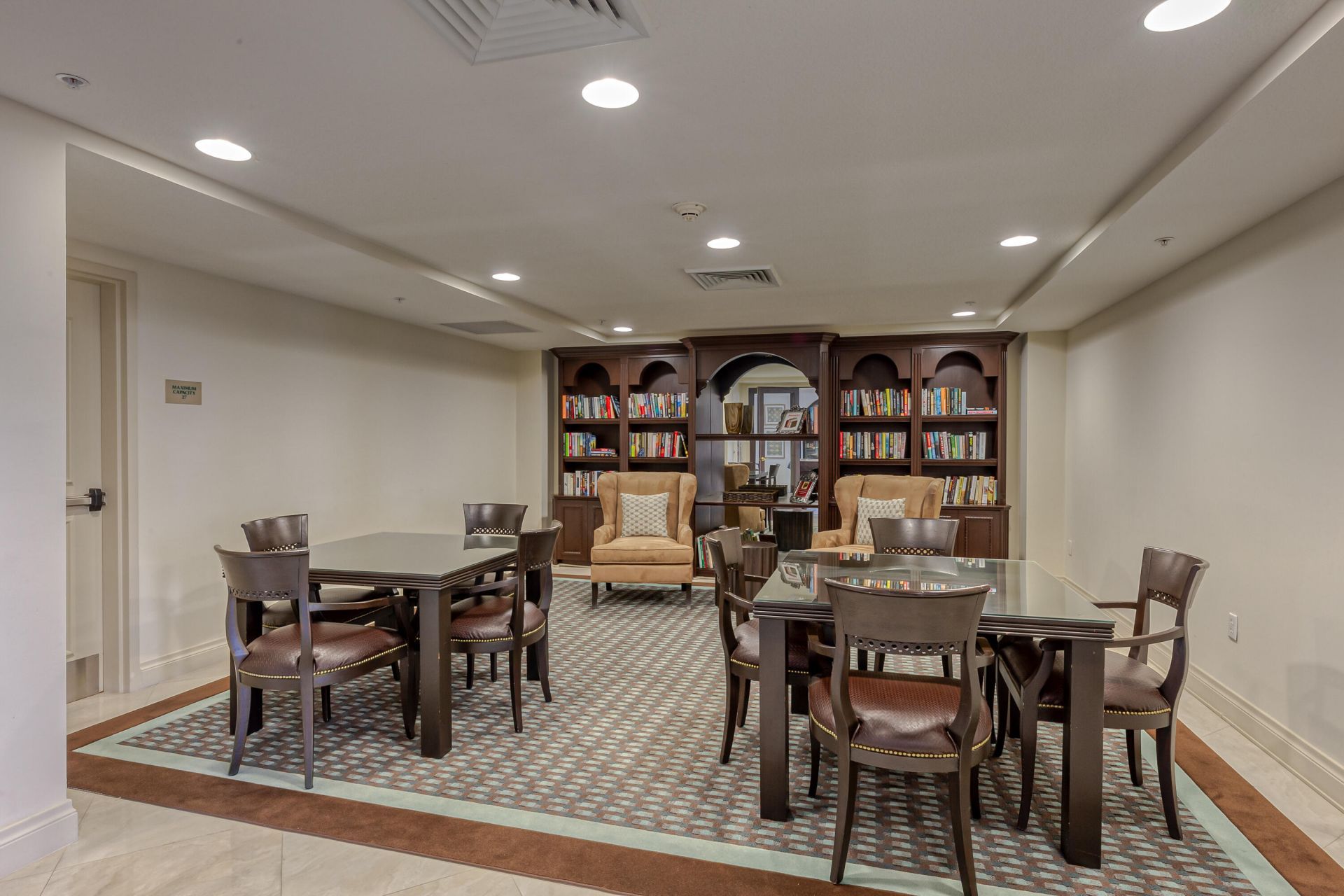 100 S Birch Road, Unit 701B, Fort Lauderdale, FL 33316 Photo