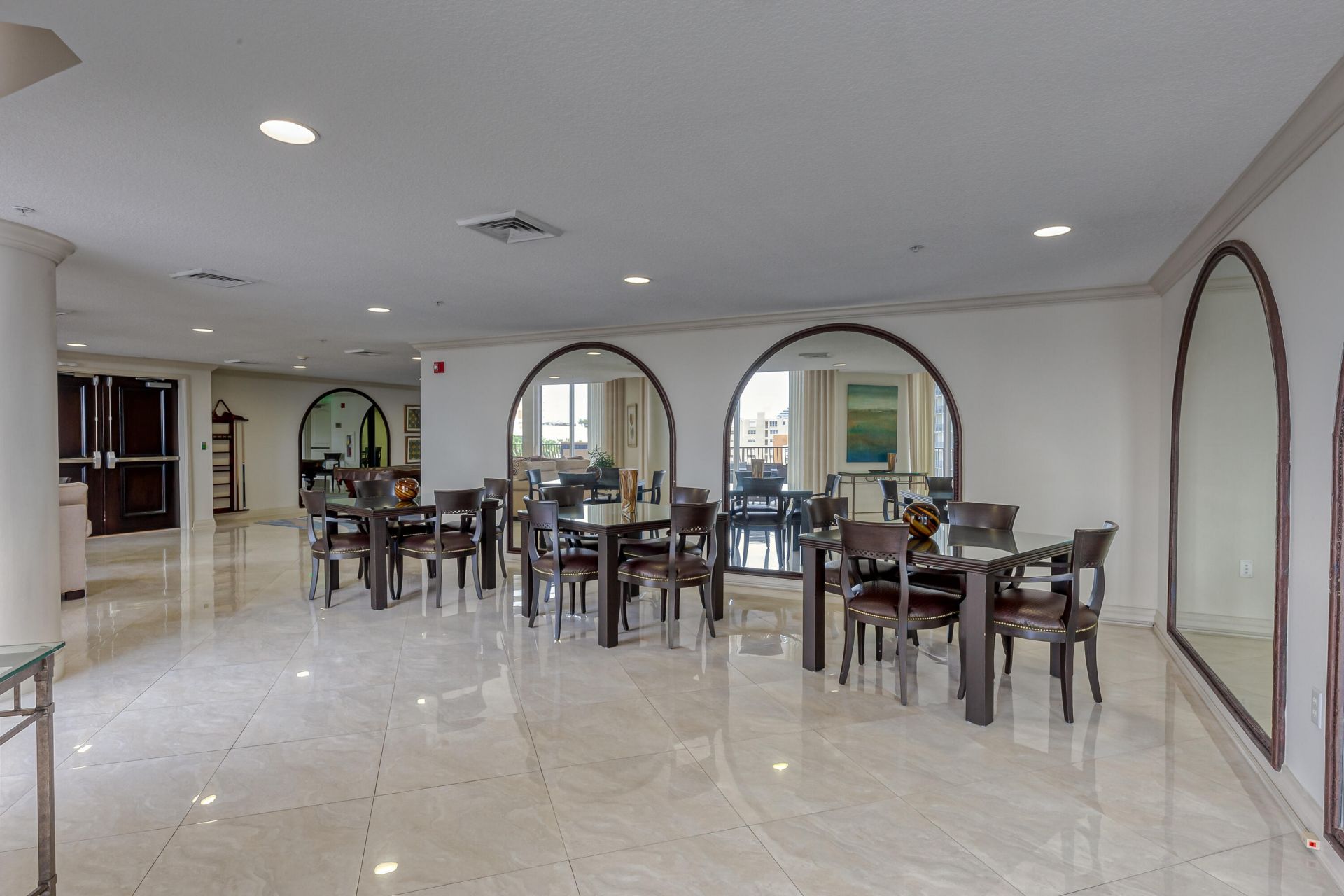 100 S Birch Road, Unit 701B, Fort Lauderdale, FL 33316 Photo
