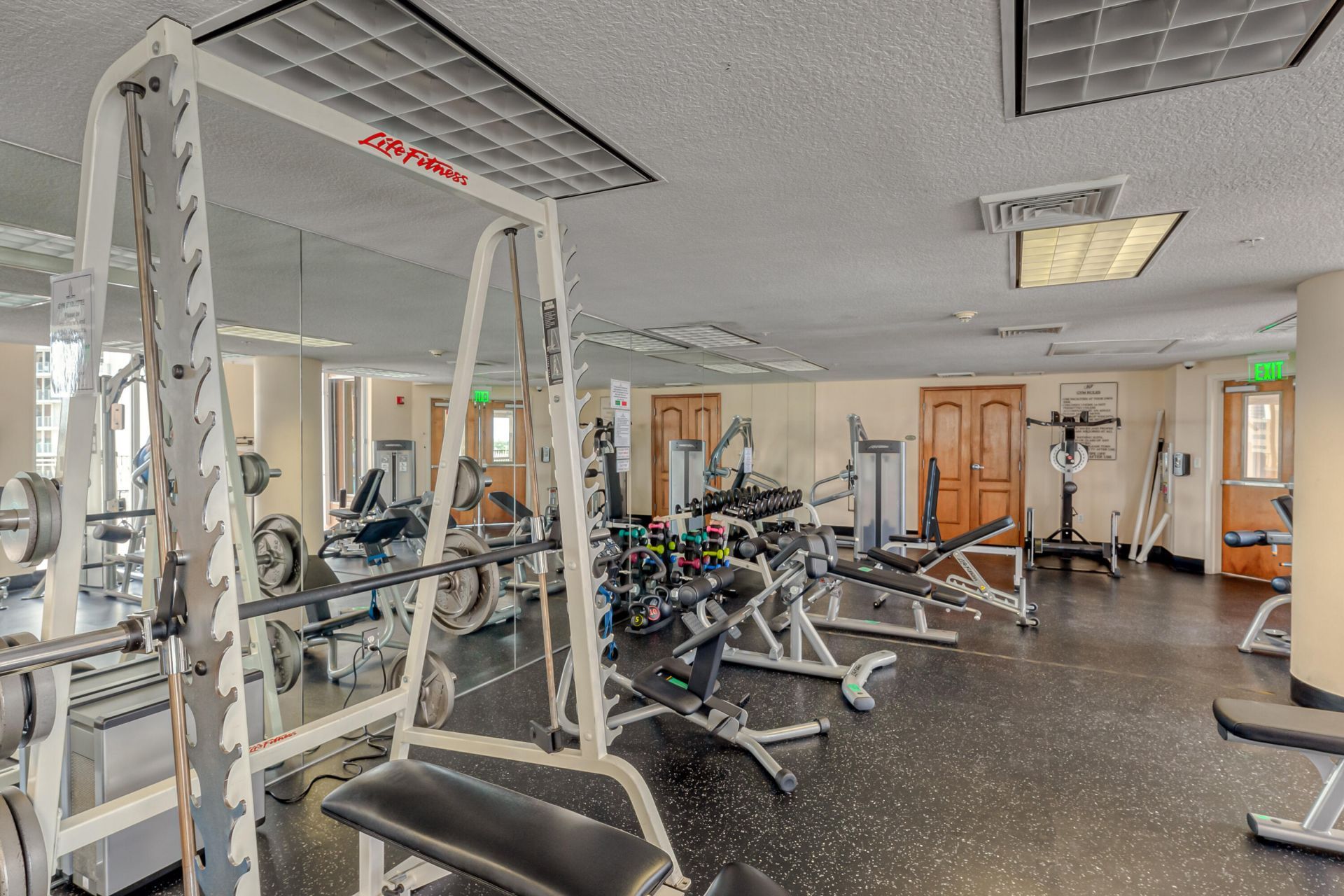 100 S Birch Road, Unit 701B, Fort Lauderdale, FL 33316 Photo