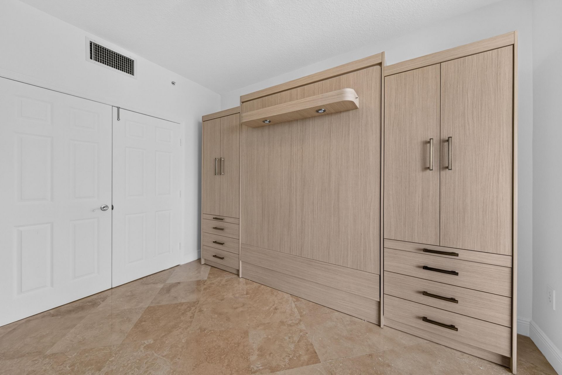 100 S Birch Road, Unit 701B, Fort Lauderdale, FL 33316 Photo