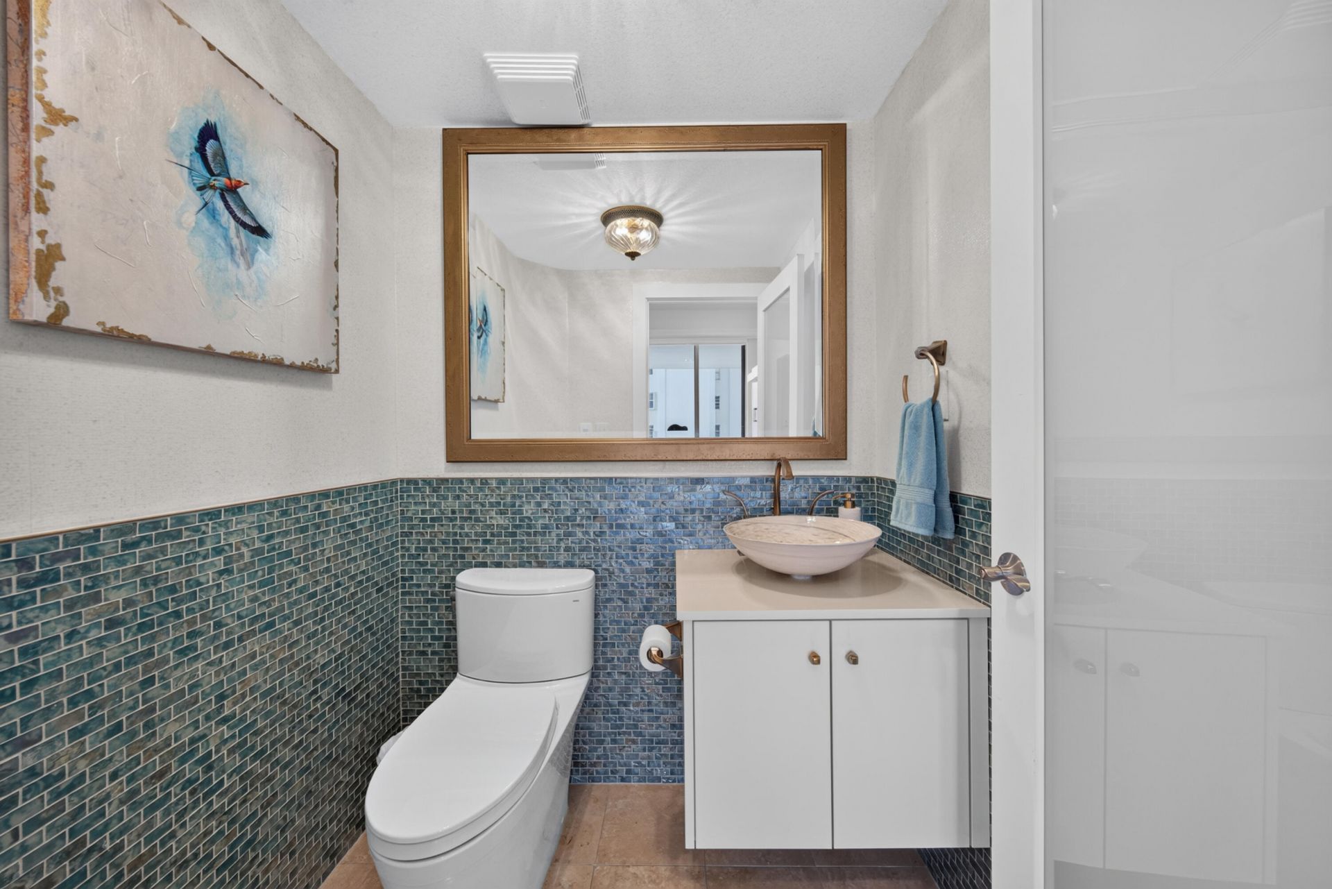 100 S Birch Road, Unit 701B, Fort Lauderdale, FL 33316 Photo