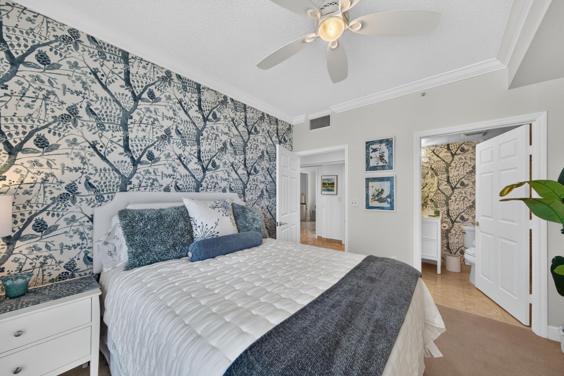 100 S Birch Road, Unit 701B, Fort Lauderdale, FL 33316 Photo