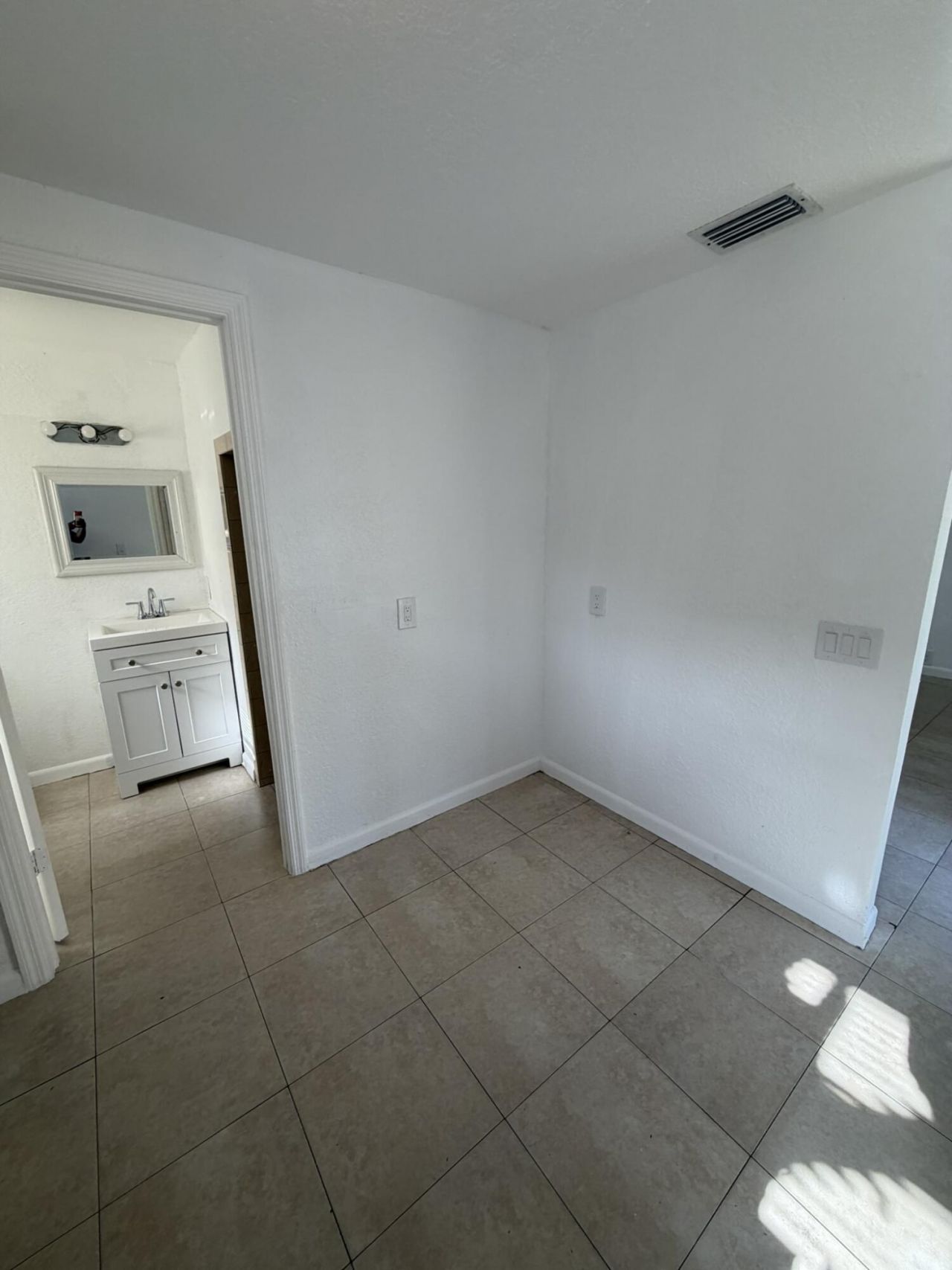 926 S F Street, Lake Worth Beach, FL 33460 Photo