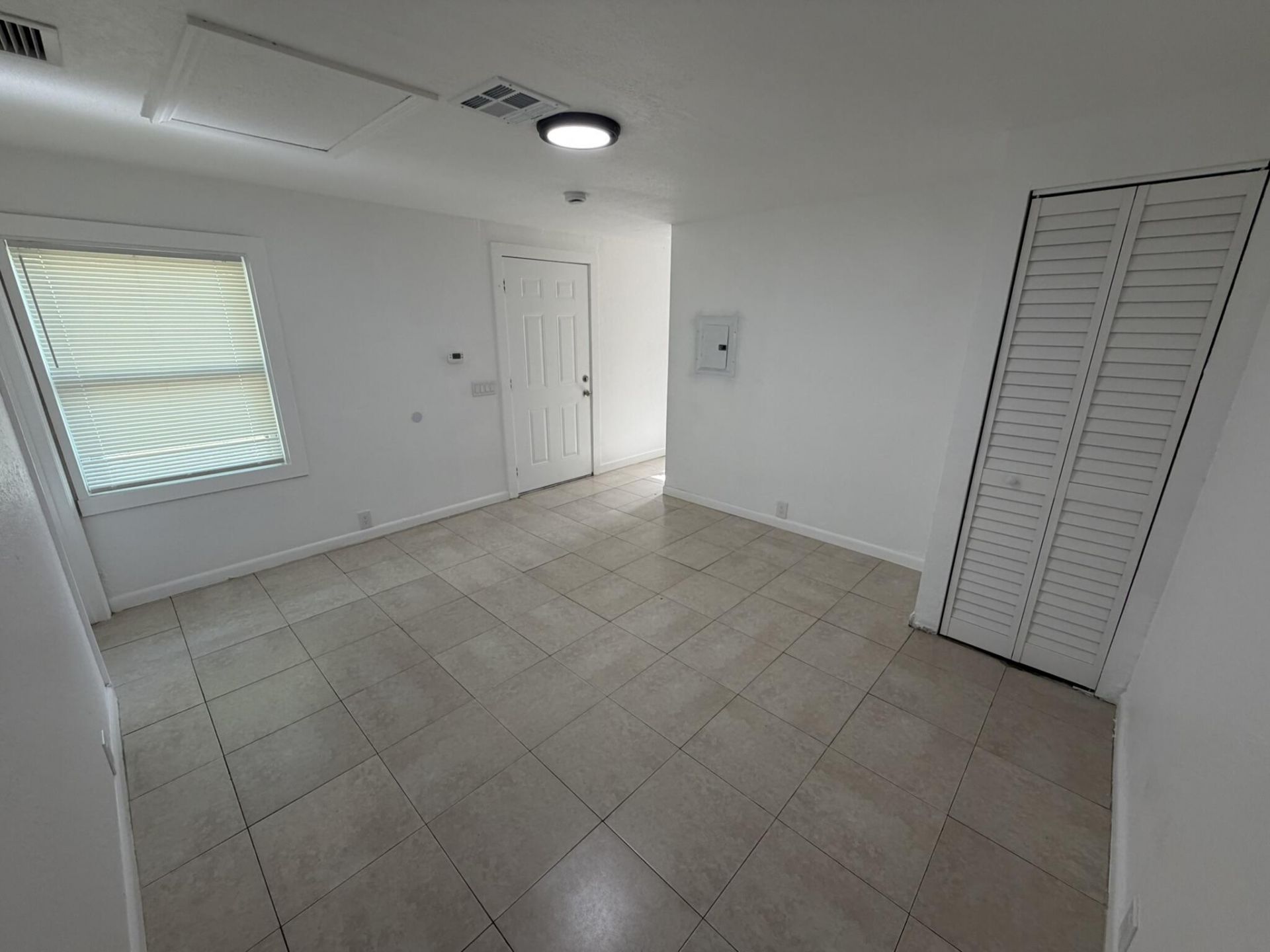 926 S F Street, Lake Worth Beach, FL 33460 Photo