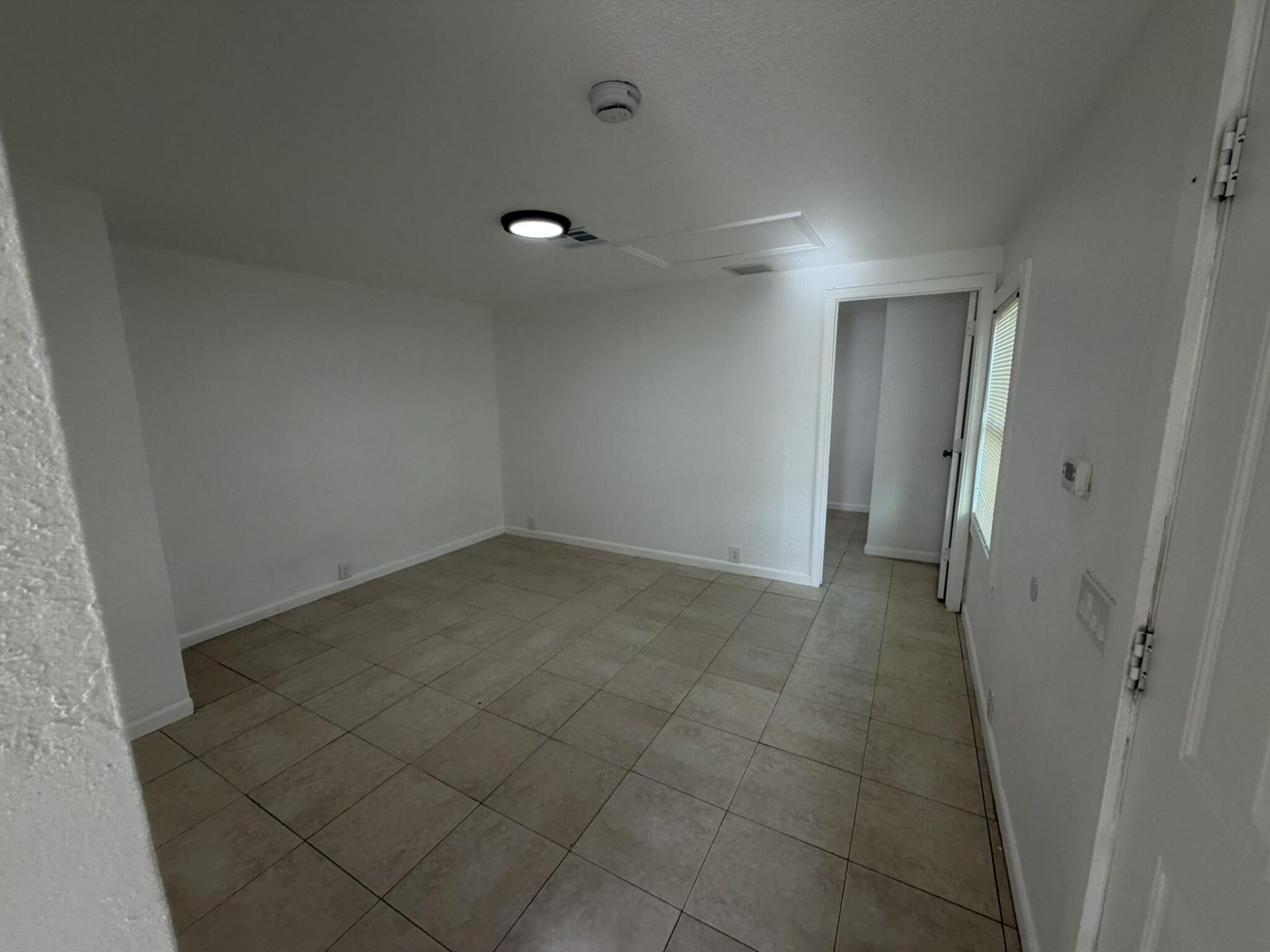 926 S F Street, Lake Worth Beach, FL 33460 Photo