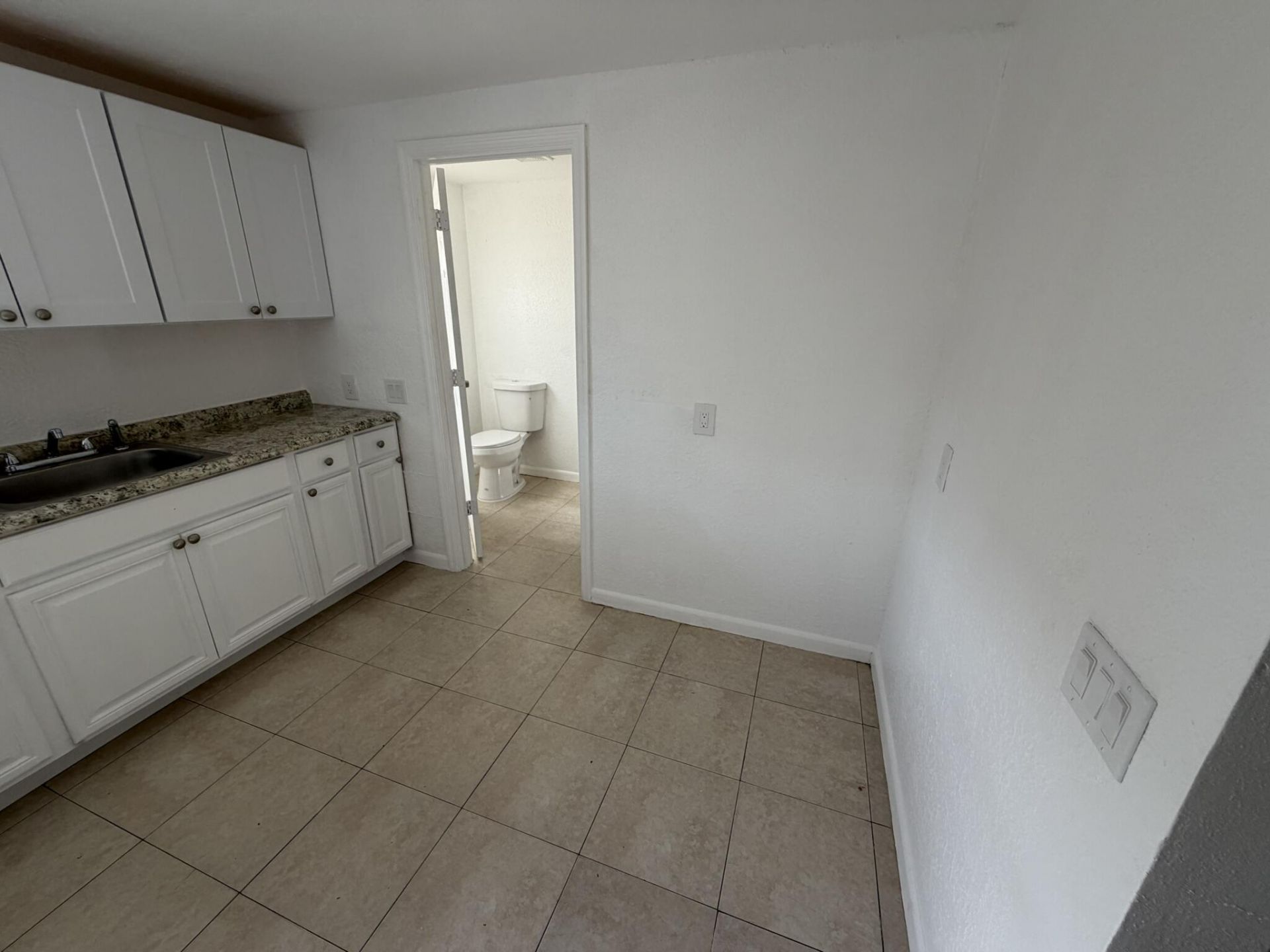 926 S F Street, Lake Worth Beach, FL 33460 Photo