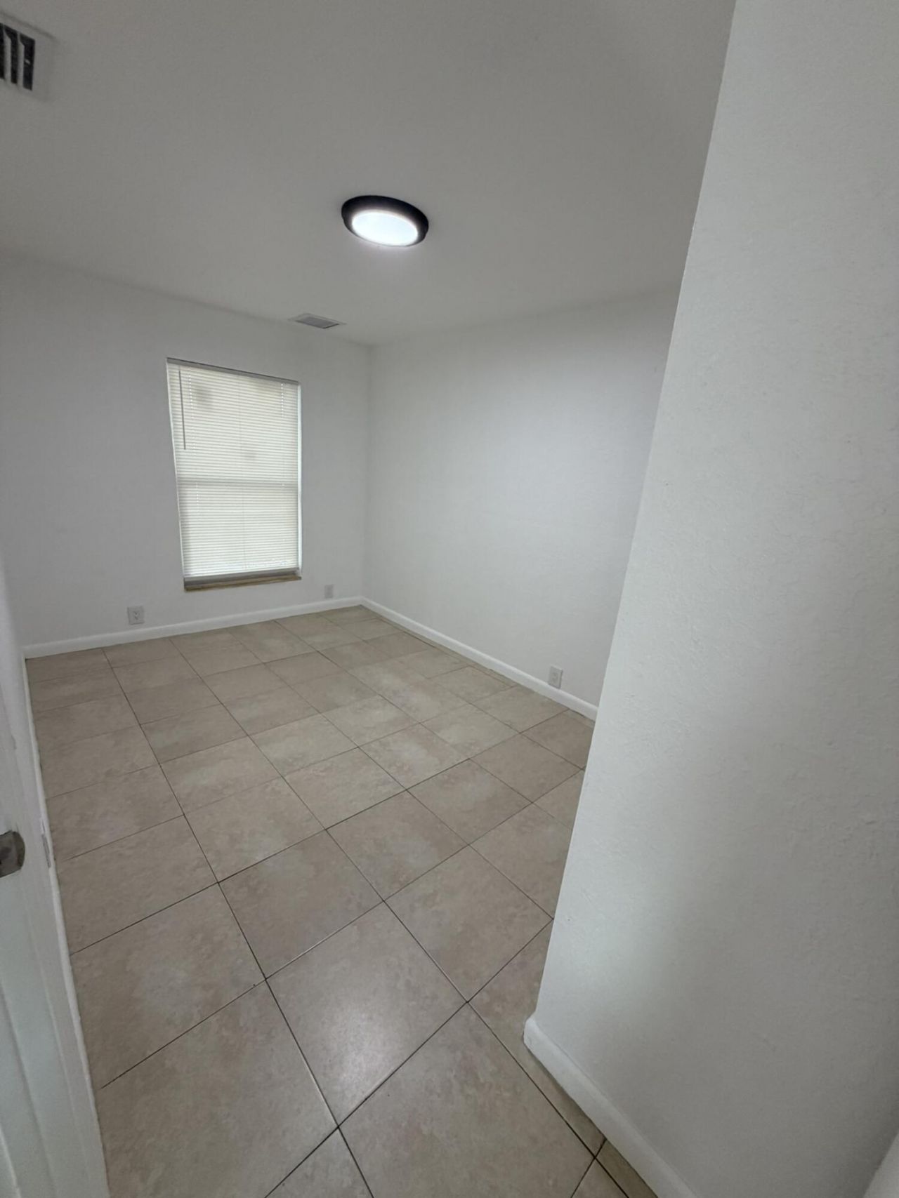 926 S F Street, Lake Worth Beach, FL 33460 Photo