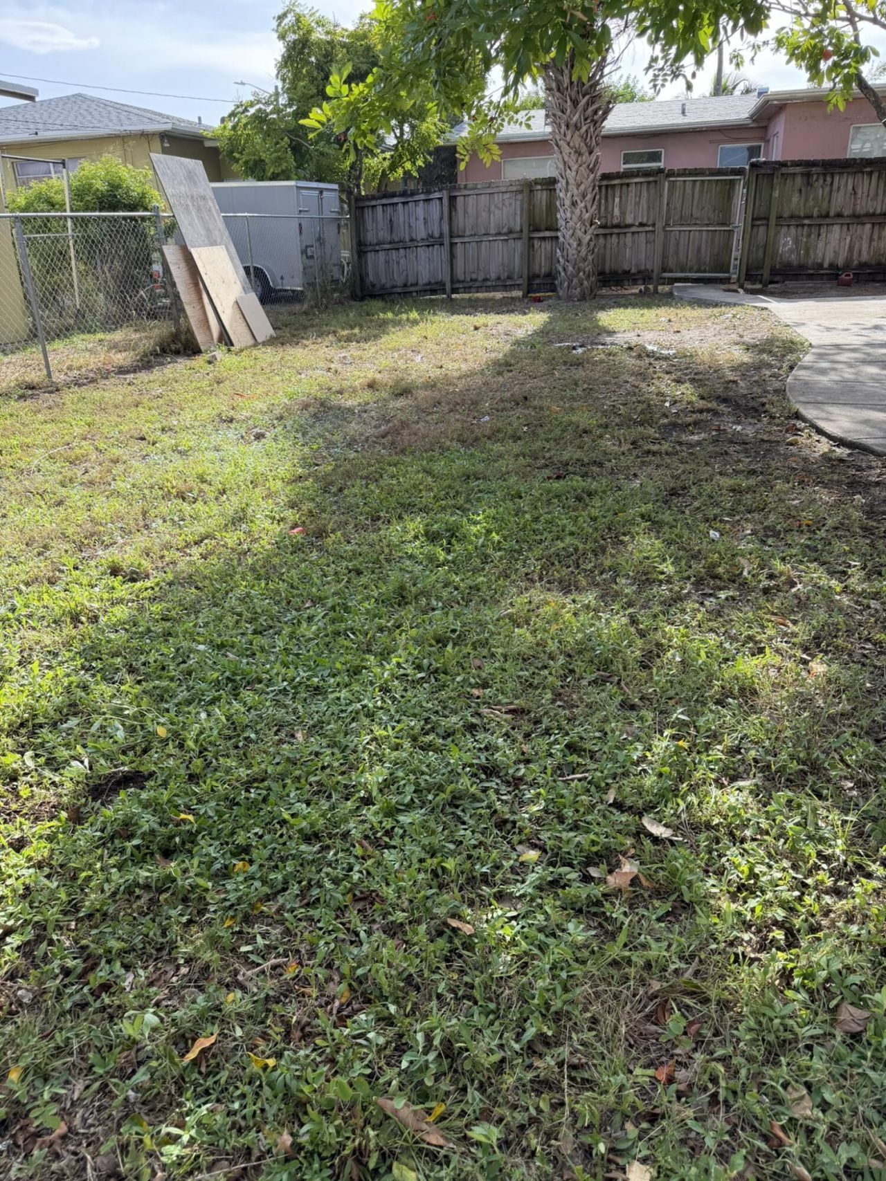 926 S F Street, Lake Worth Beach, FL 33460 Photo