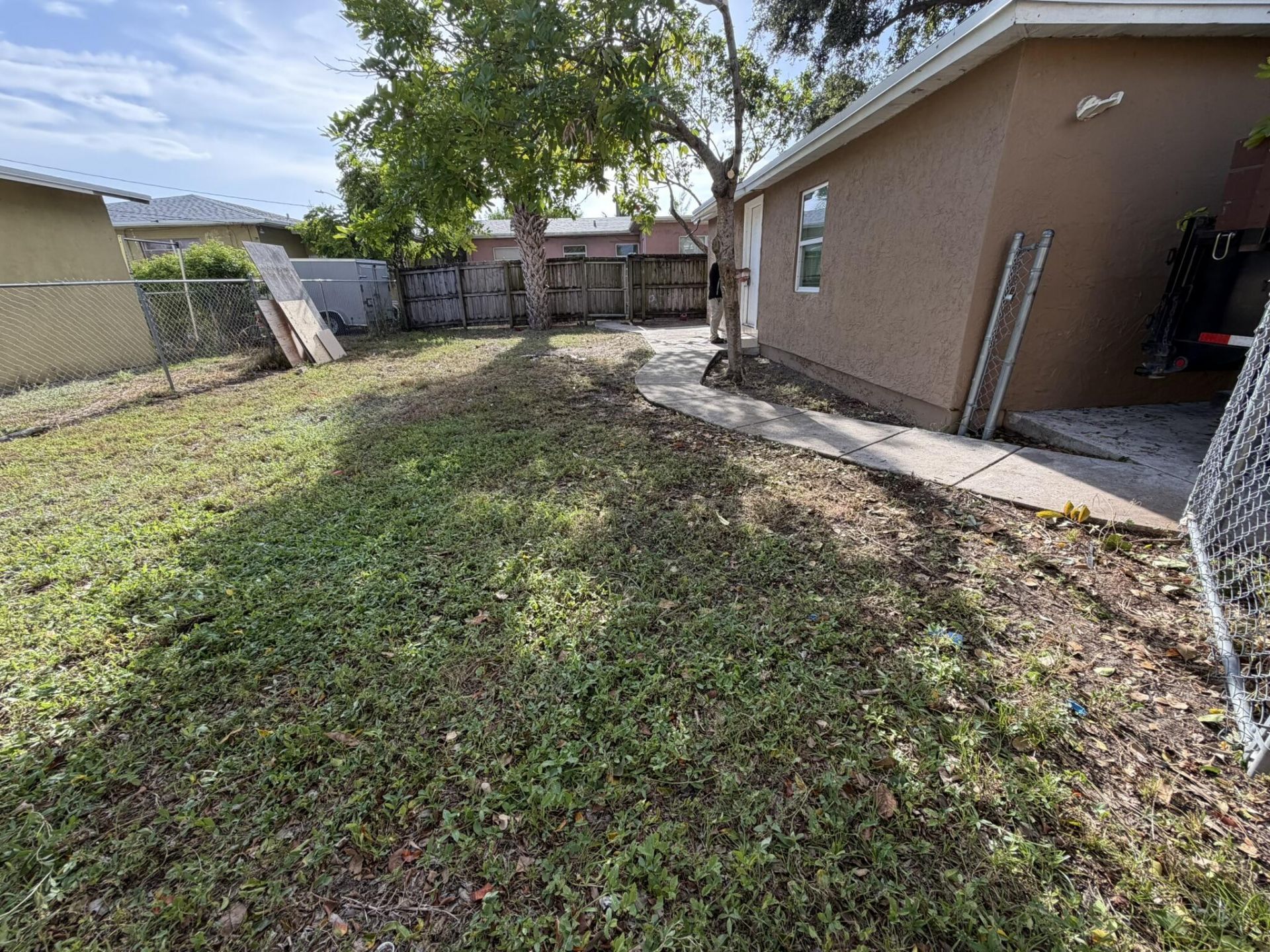 926 S F Street, Lake Worth Beach, FL 33460 Photo