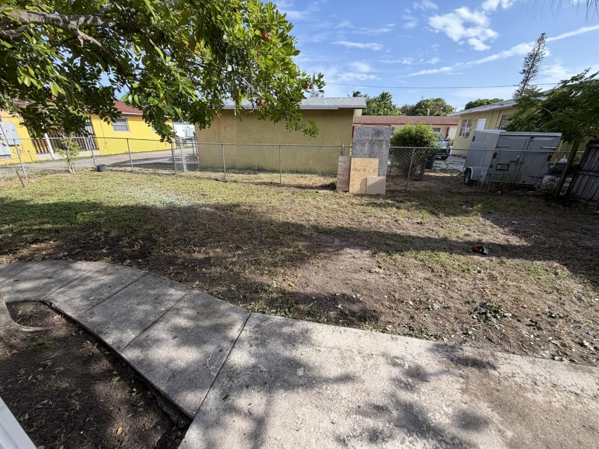 926 S F Street, Lake Worth Beach, FL 33460 Photo