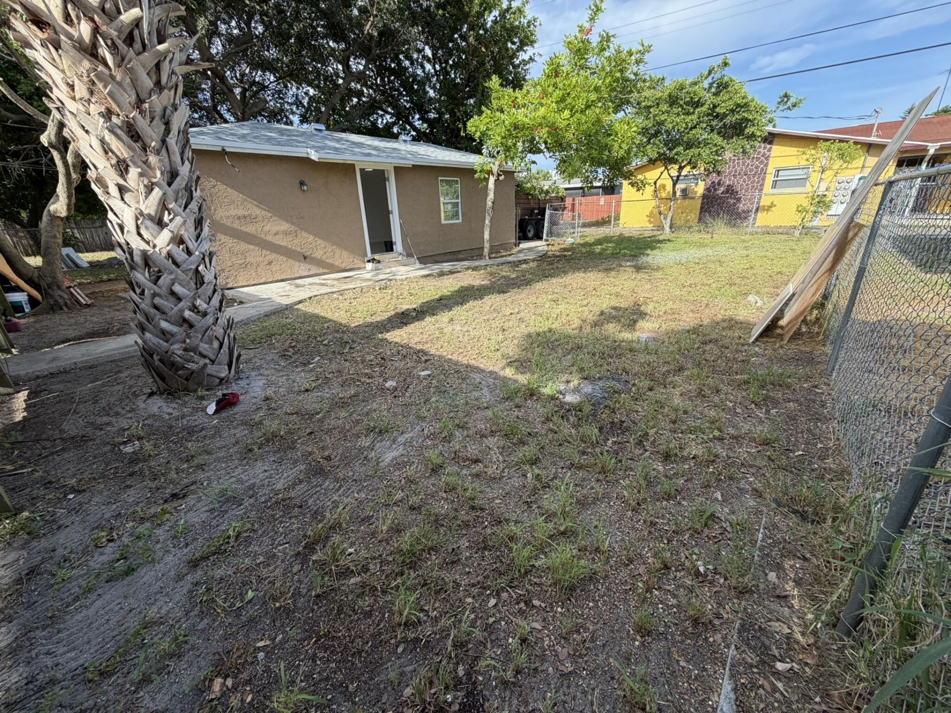 926 S F Street, Lake Worth Beach, FL 33460 Photo
