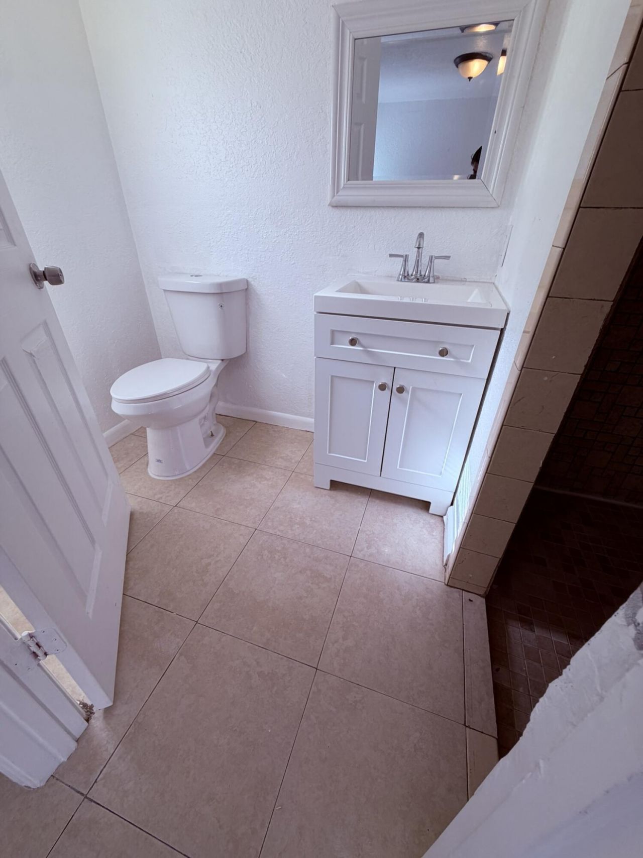 926 S F Street, Lake Worth Beach, FL 33460 Photo