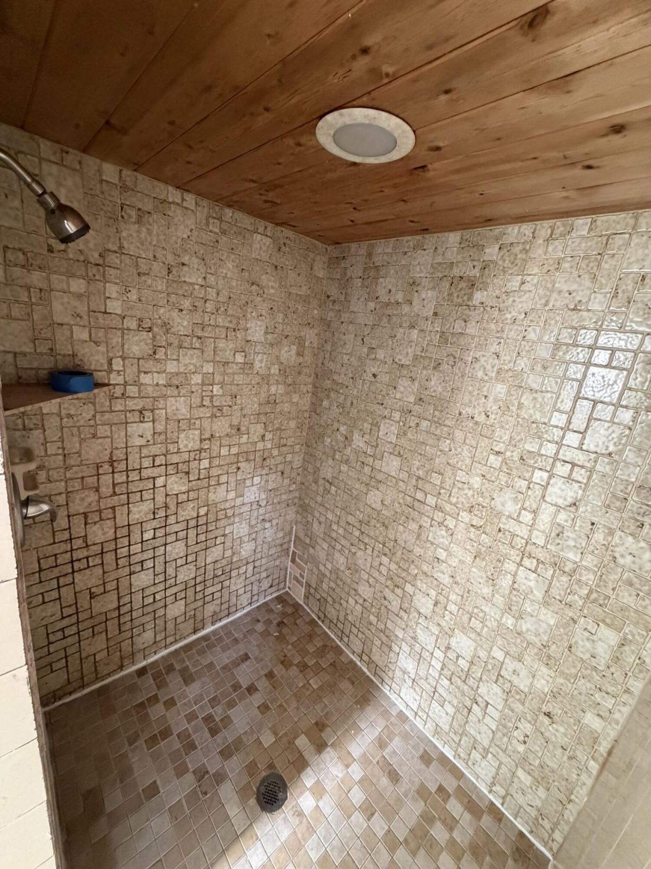 926 S F Street, Lake Worth Beach, FL 33460 Photo
