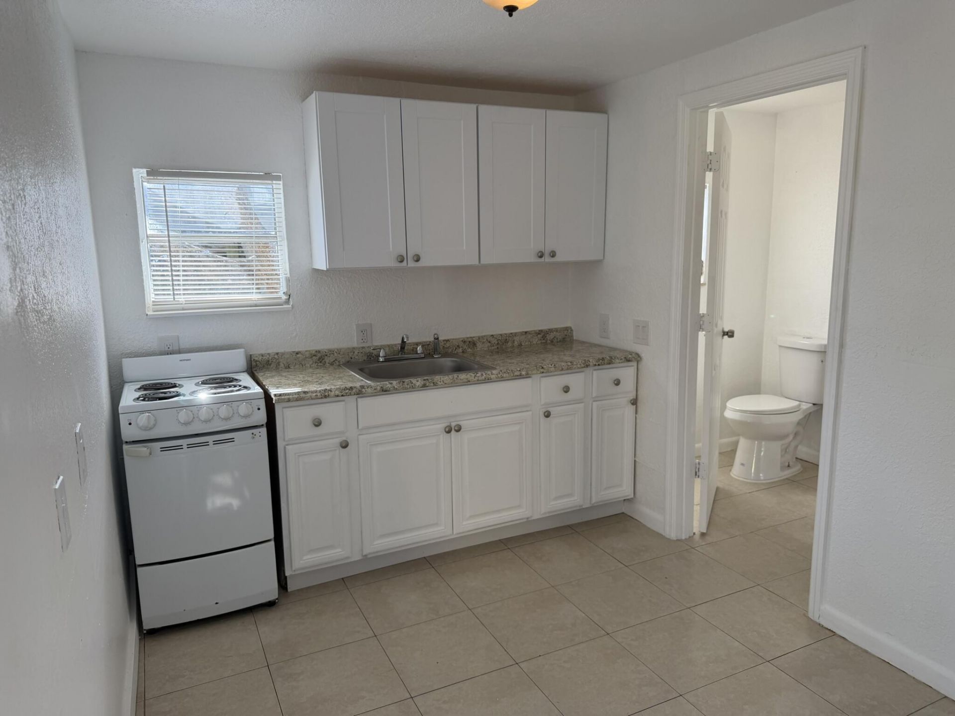 926 S F Street, Lake Worth Beach, FL 33460 Photo
