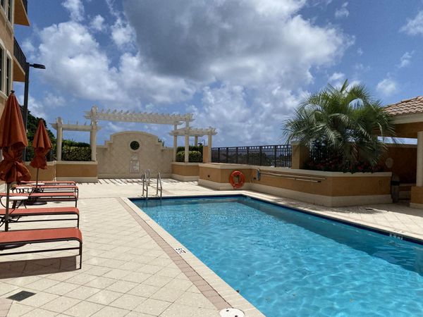 511 LUCERNE Avenue, Unit 313, Lake Worth Beach, FL 33460