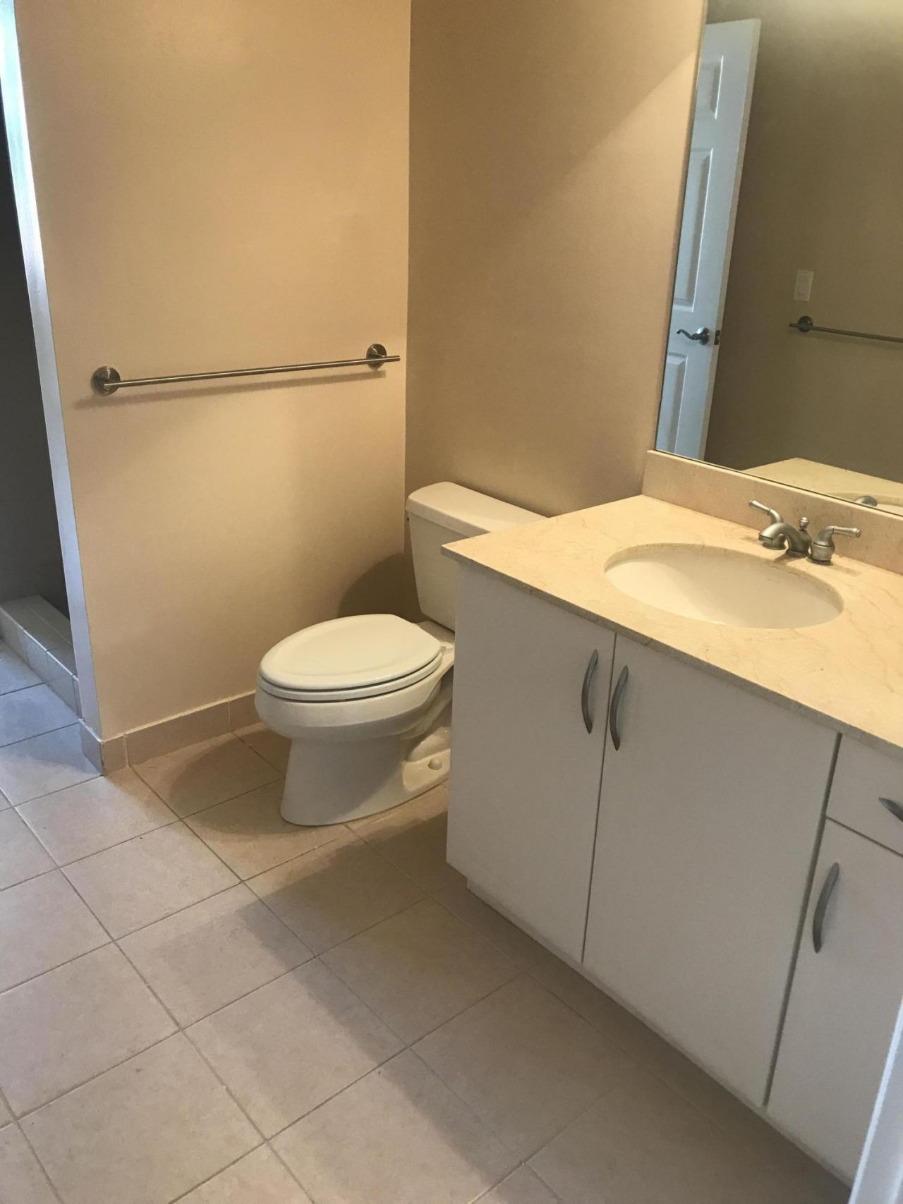 511 Lucerne Avenue, Unit 313, Lake Worth Beach, FL 33460 Photo