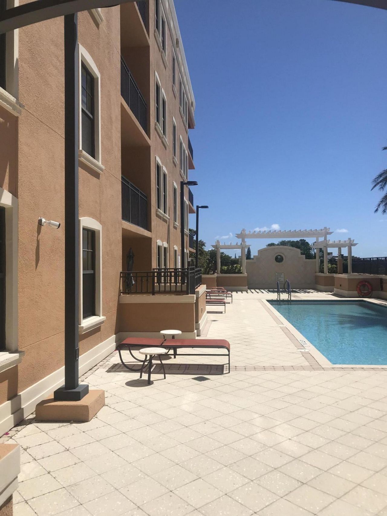 511 Lucerne Avenue, Unit 313, Lake Worth Beach, FL 33460 Photo
