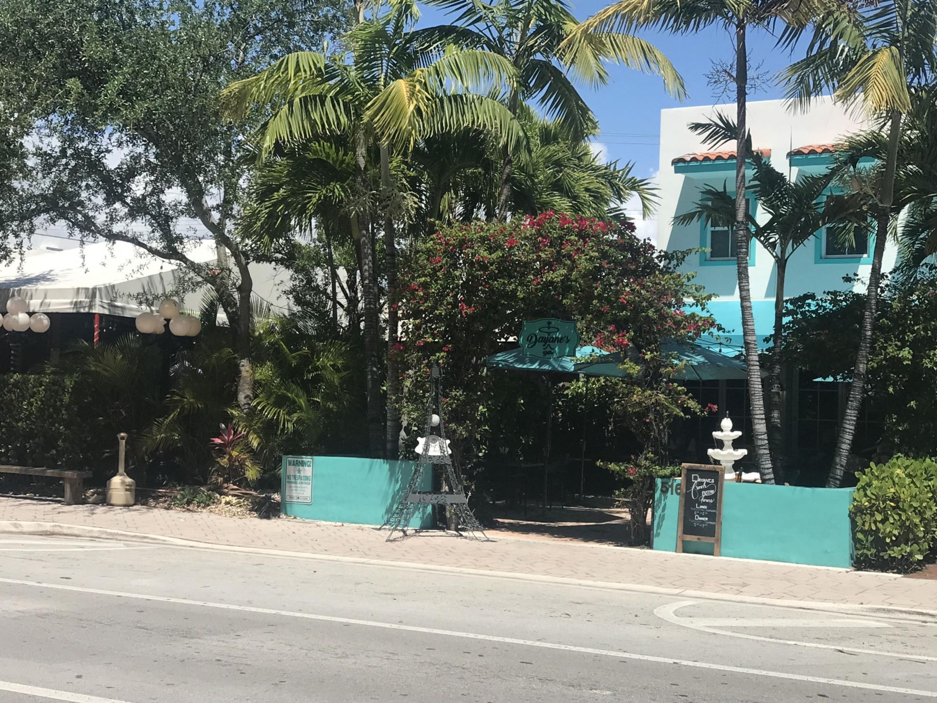 511 Lucerne Avenue, Unit 313, Lake Worth Beach, FL 33460 Photo