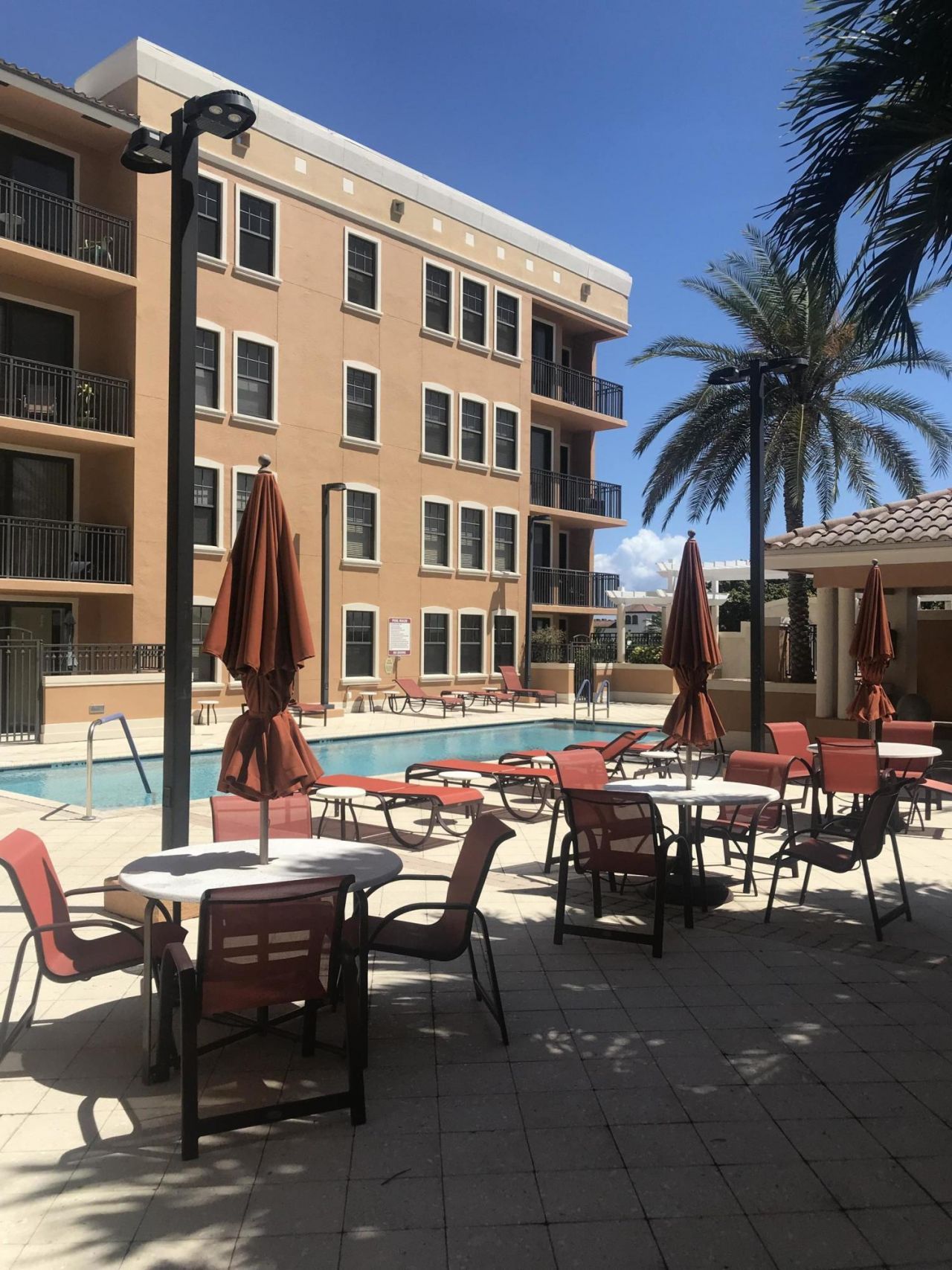 511 Lucerne Avenue, Unit 313, Lake Worth Beach, FL 33460 Photo