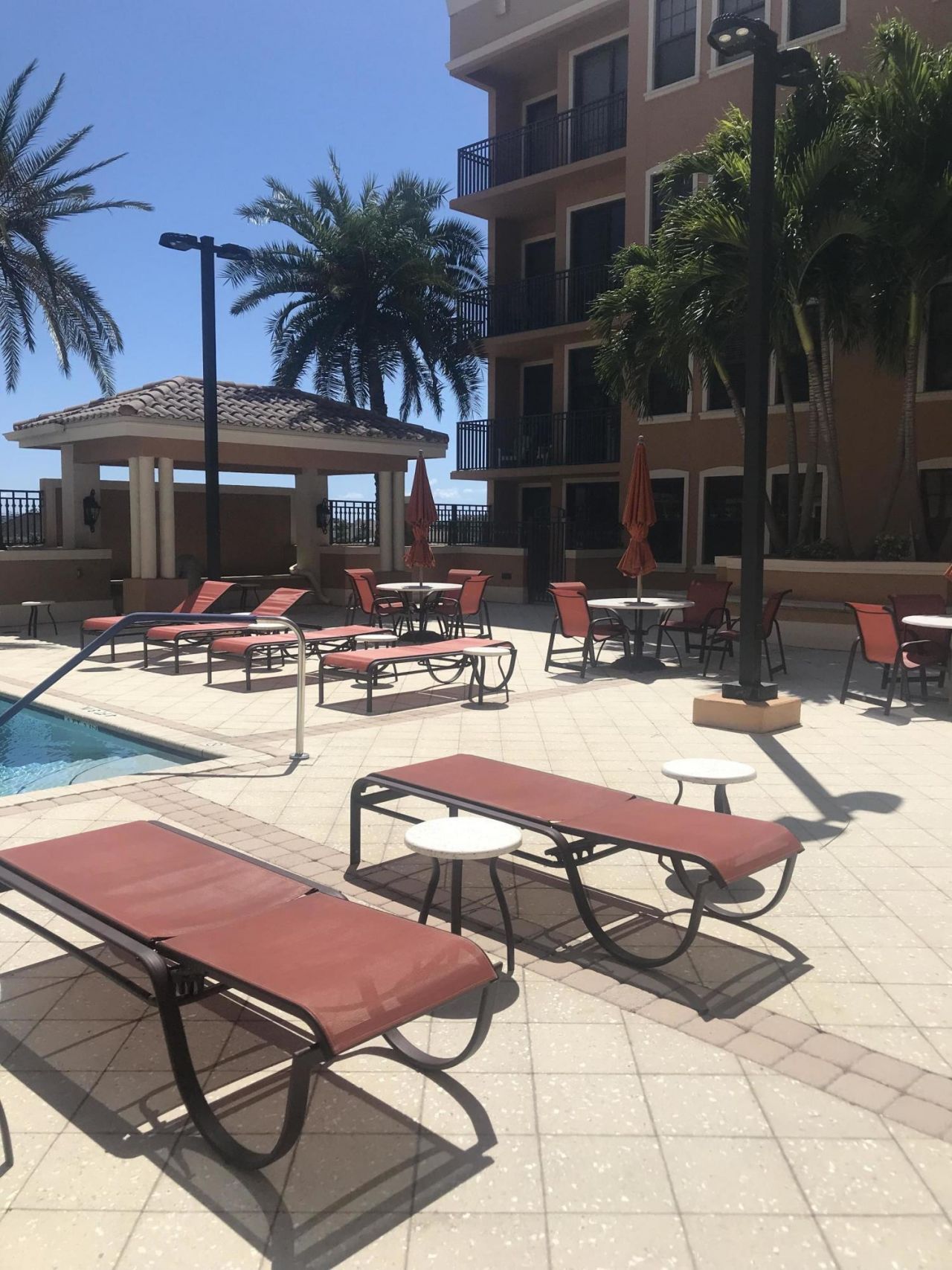 511 Lucerne Avenue, Unit 313, Lake Worth Beach, FL 33460 Photo