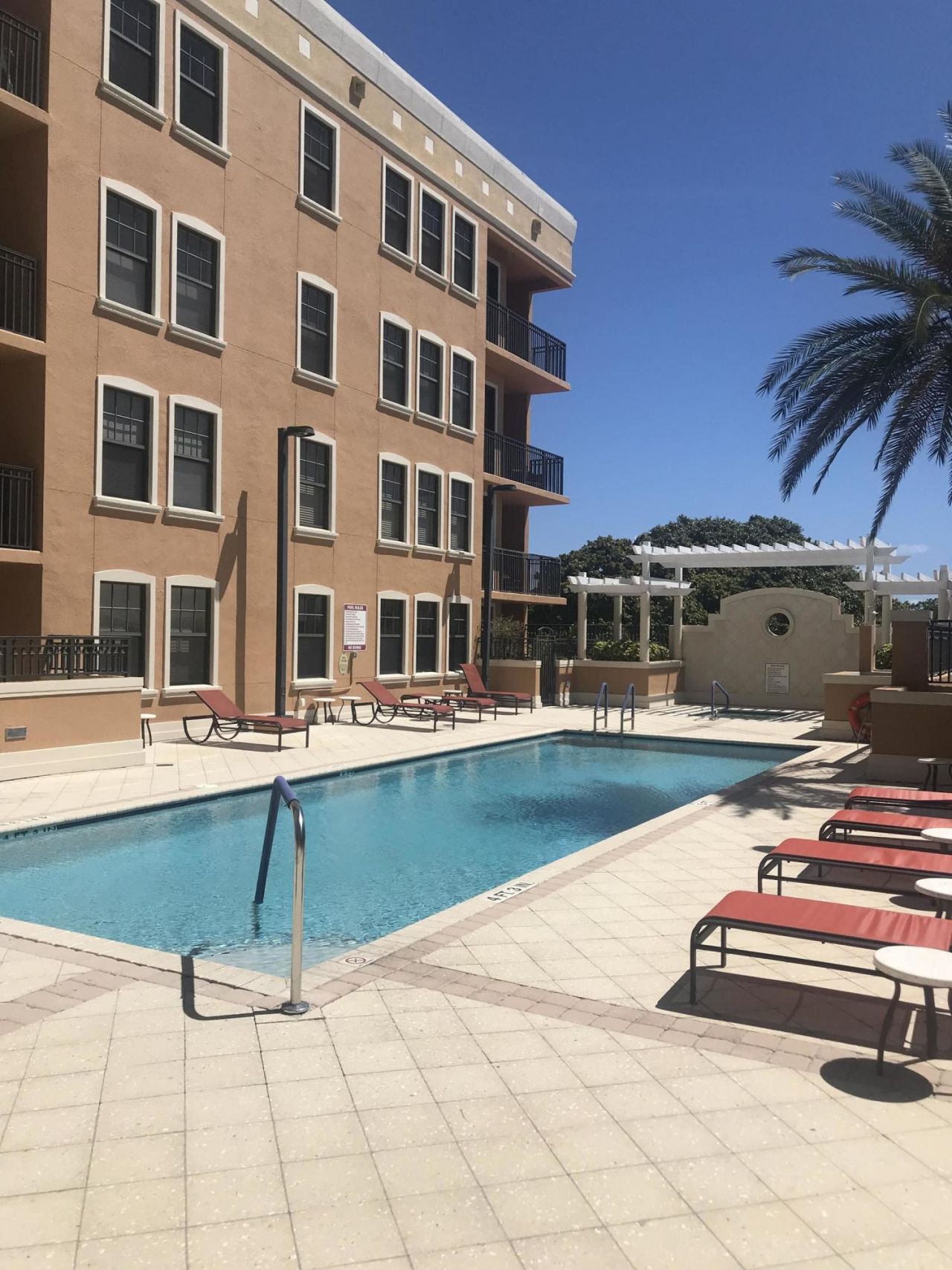 511 Lucerne Avenue, Unit 313, Lake Worth Beach, FL 33460 Photo