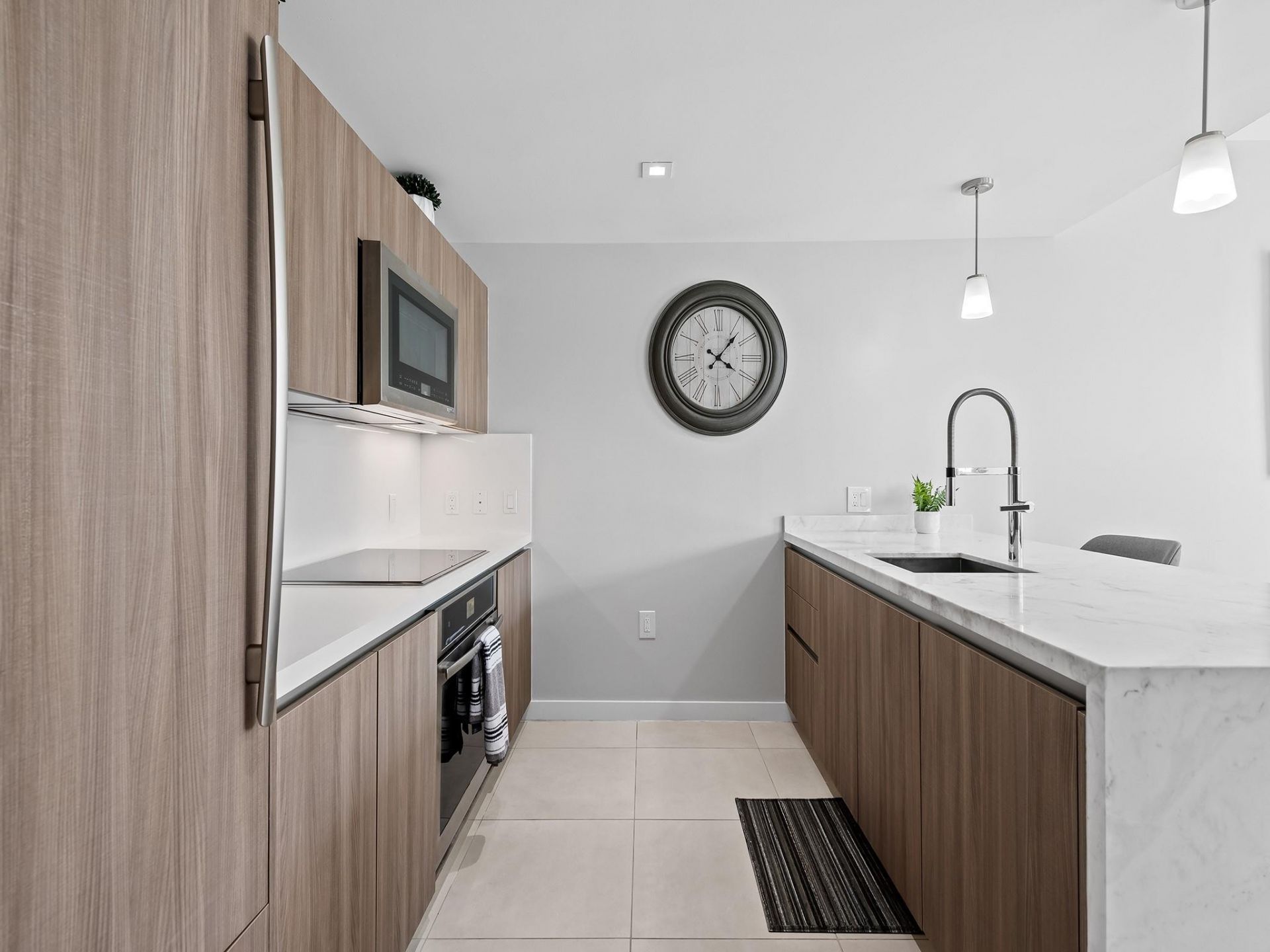401 N Birch, Unit Th6, Fort Lauderdale, FL 33304 Photo