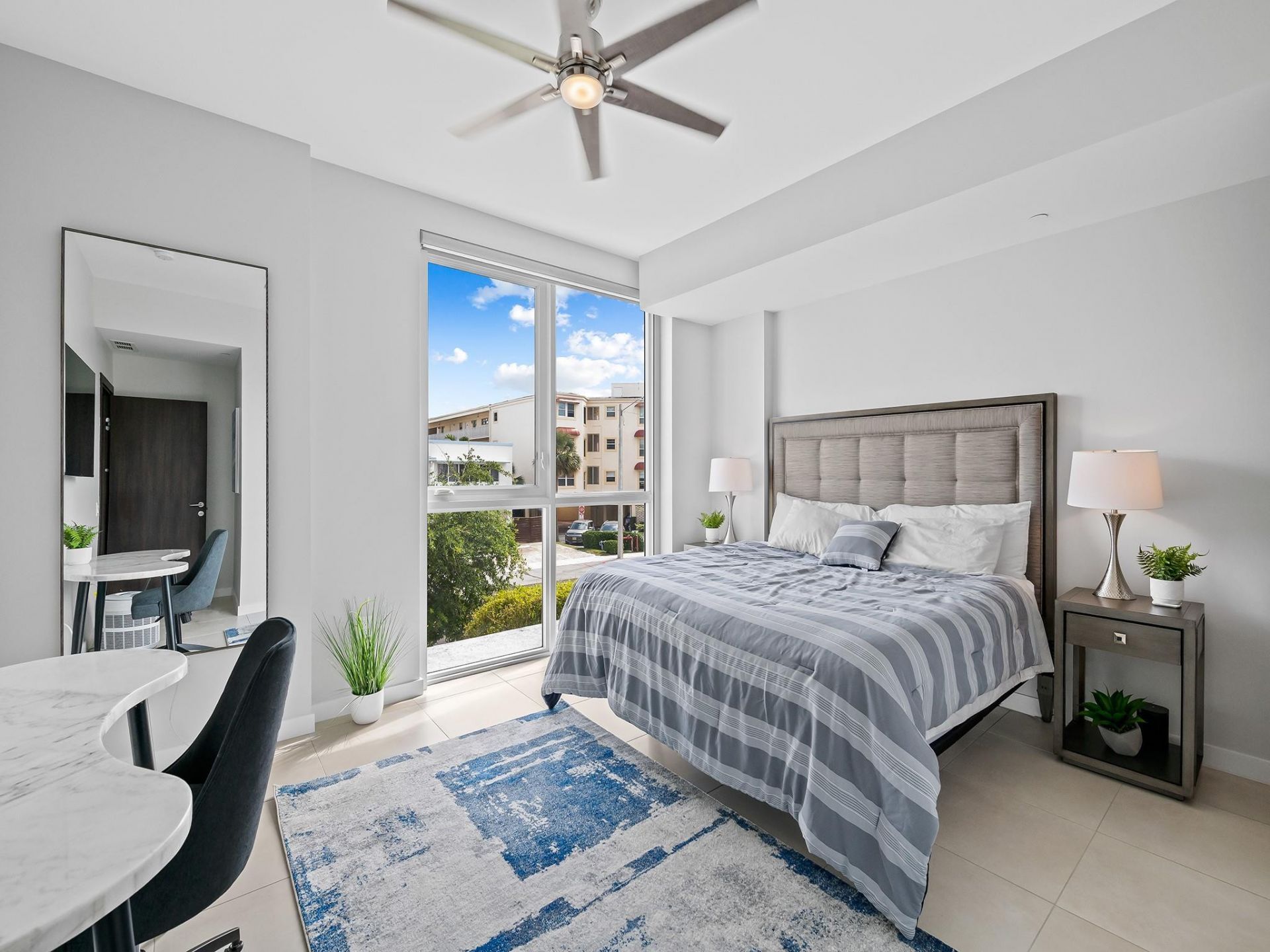 401 N Birch, Unit Th6, Fort Lauderdale, FL 33304 Photo