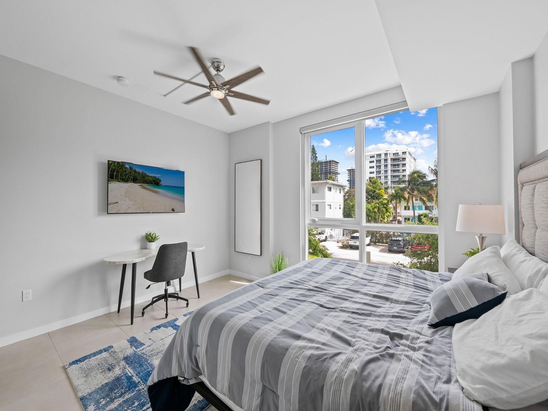 401 N Birch, Unit Th6, Fort Lauderdale, FL 33304 Photo