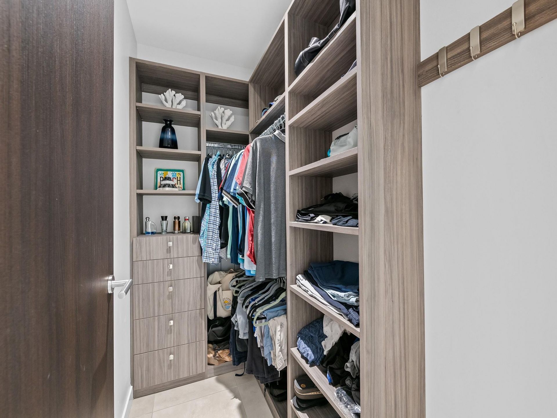 401 N Birch, Unit Th6, Fort Lauderdale, FL 33304 Photo