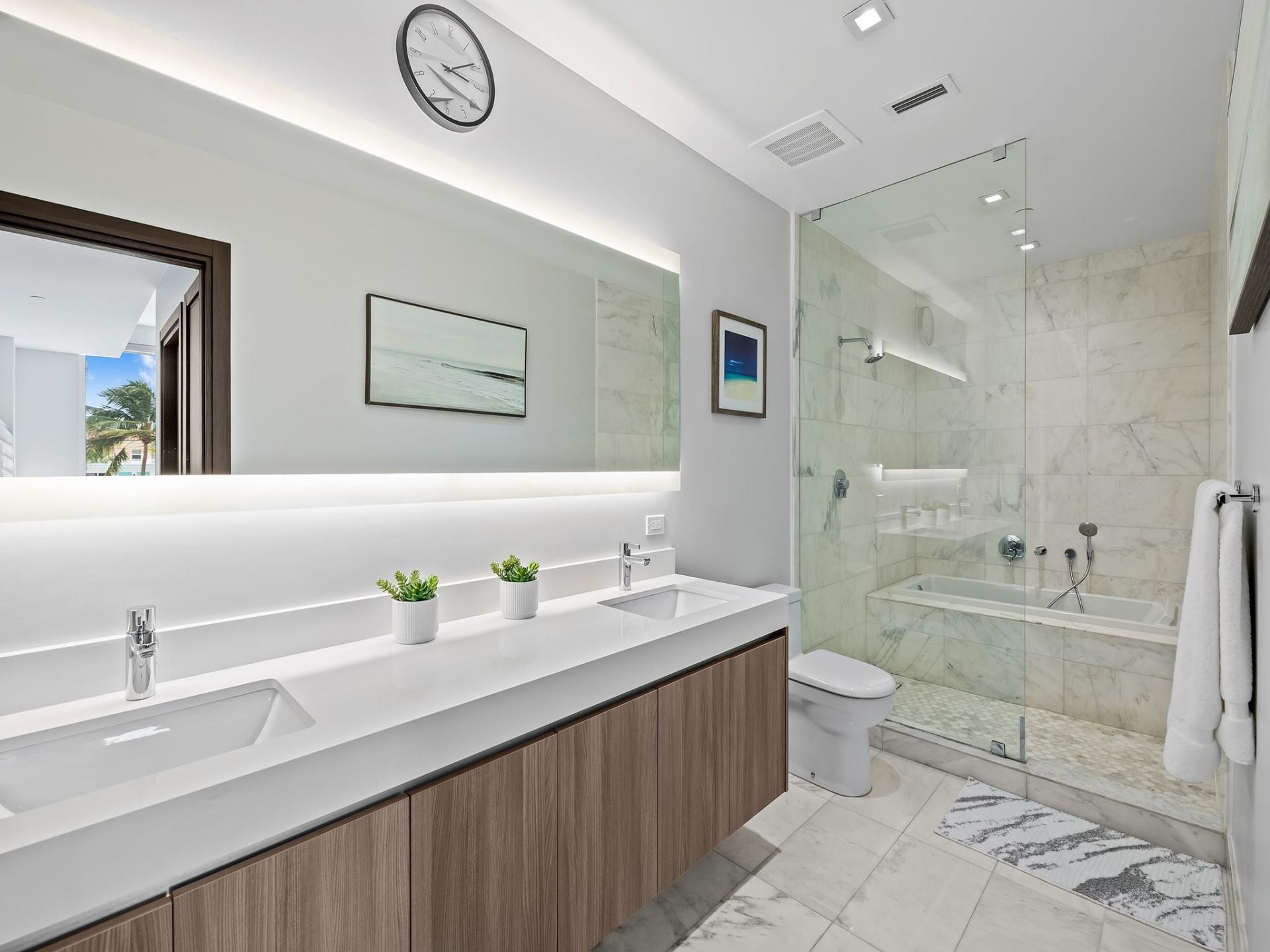 401 N Birch, Unit Th6, Fort Lauderdale, FL 33304 Photo
