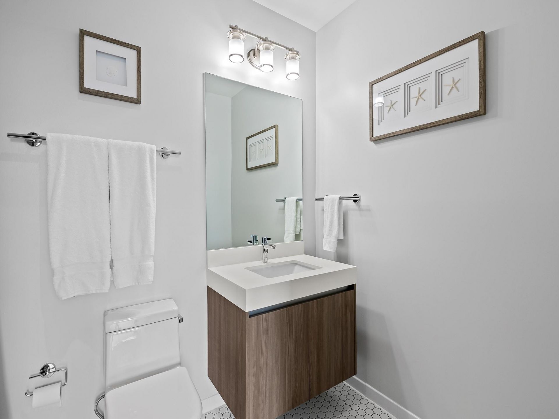 401 N Birch, Unit Th6, Fort Lauderdale, FL 33304 Photo