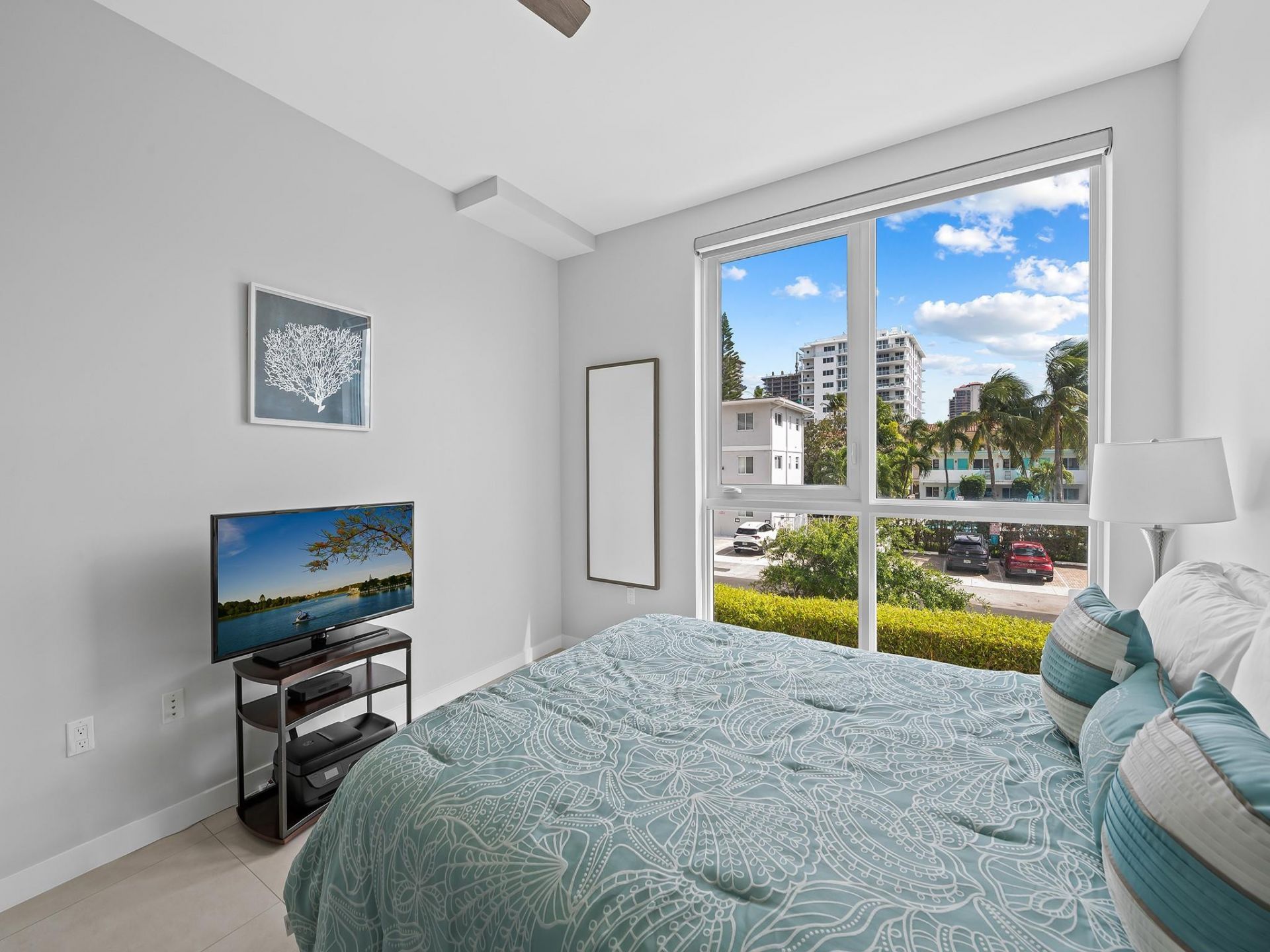 401 N Birch, Unit Th6, Fort Lauderdale, FL 33304 Photo
