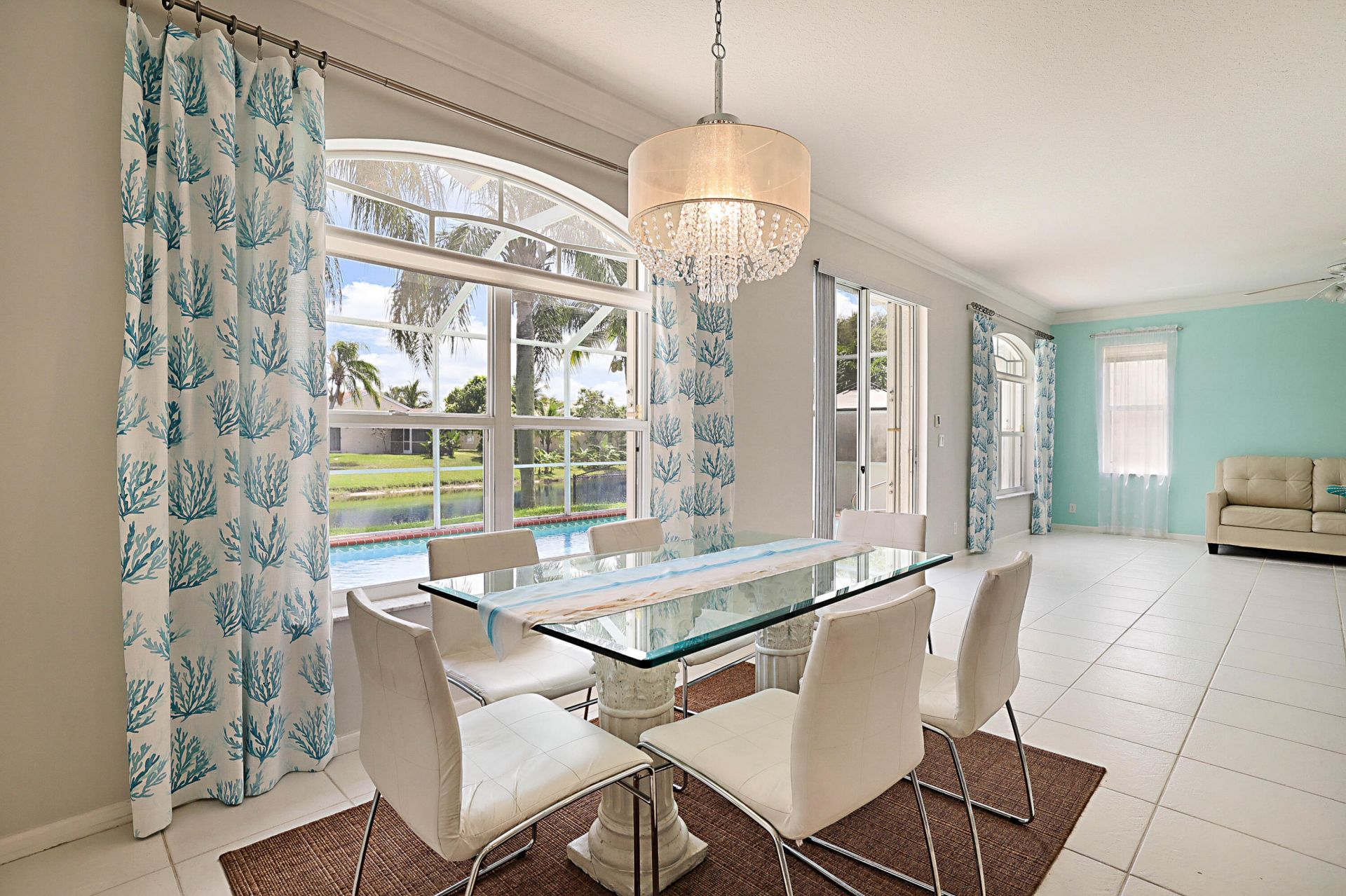 1422 Fairway Circle, Greenacres, FL 33413 Photo