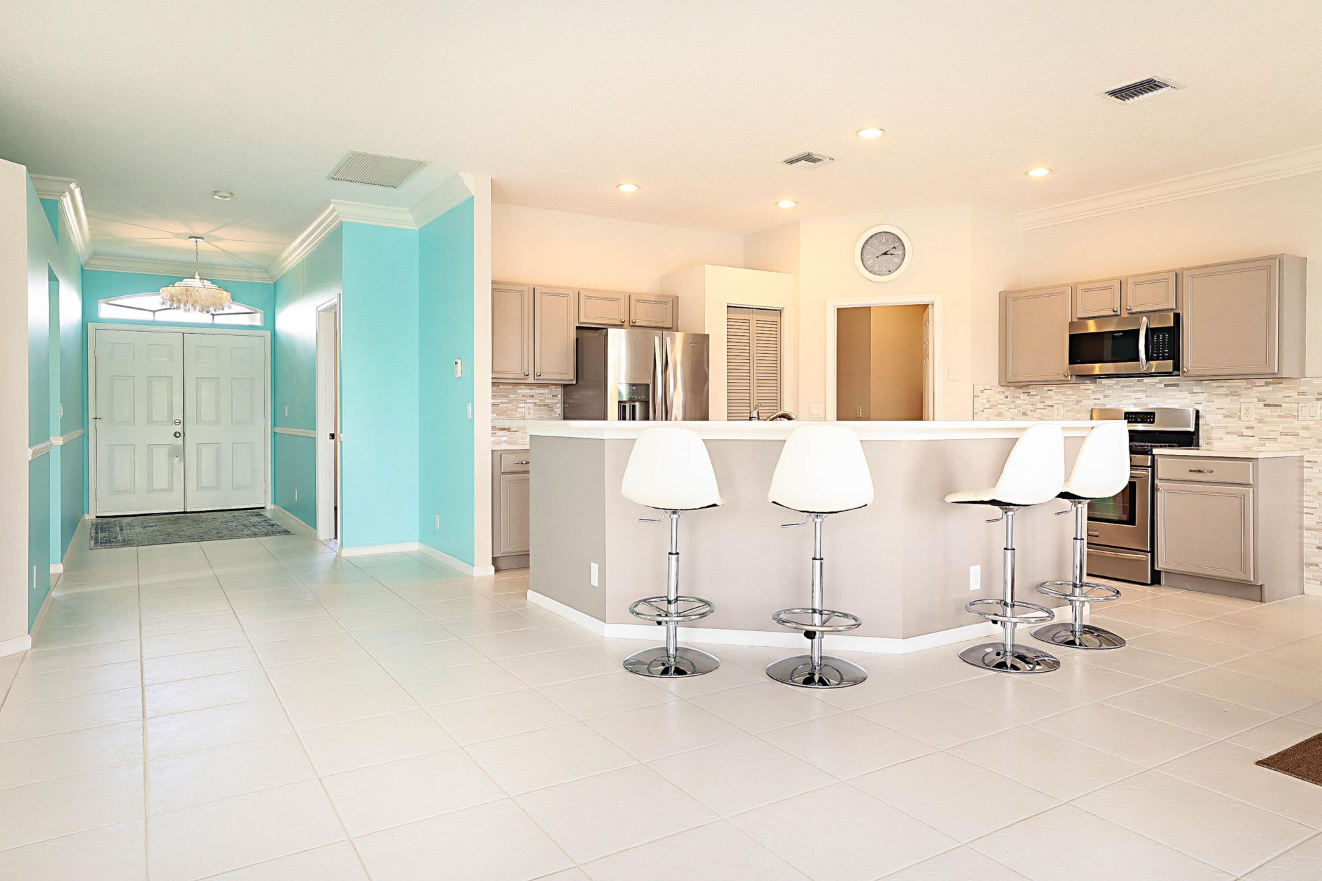 1422 Fairway Circle, Greenacres, FL 33413 Photo