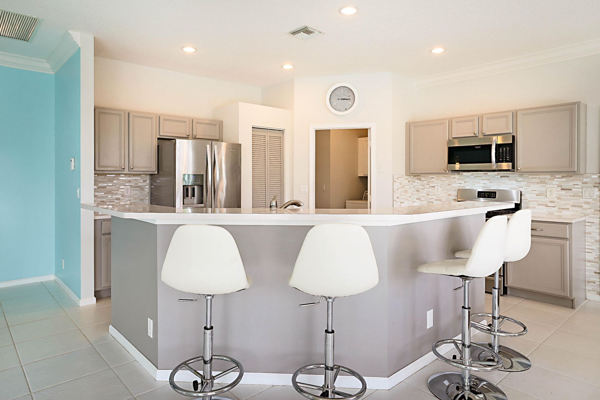 1422 Fairway Circle, Greenacres, FL 33413 Photo