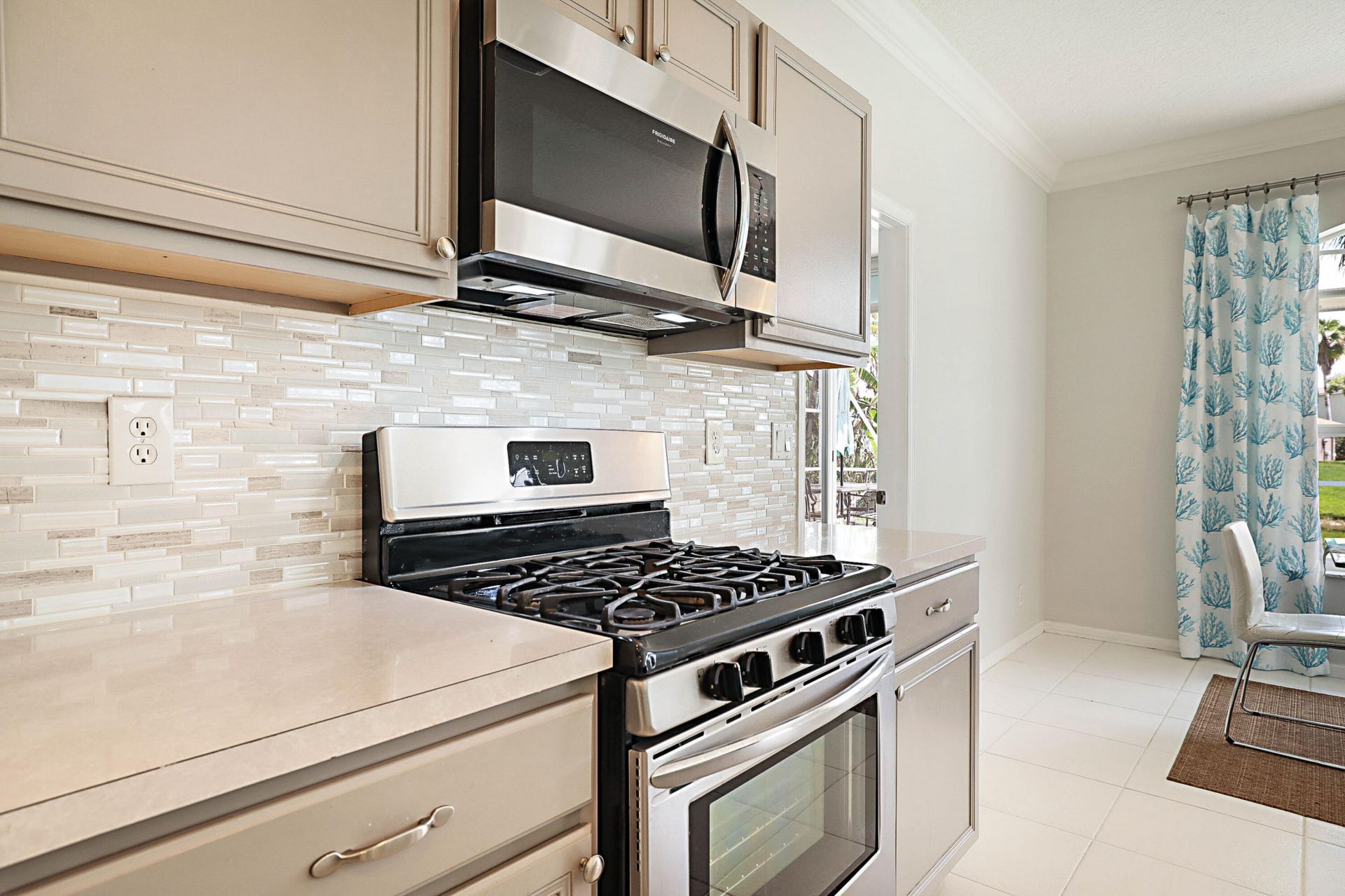 1422 Fairway Circle, Greenacres, FL 33413 Photo
