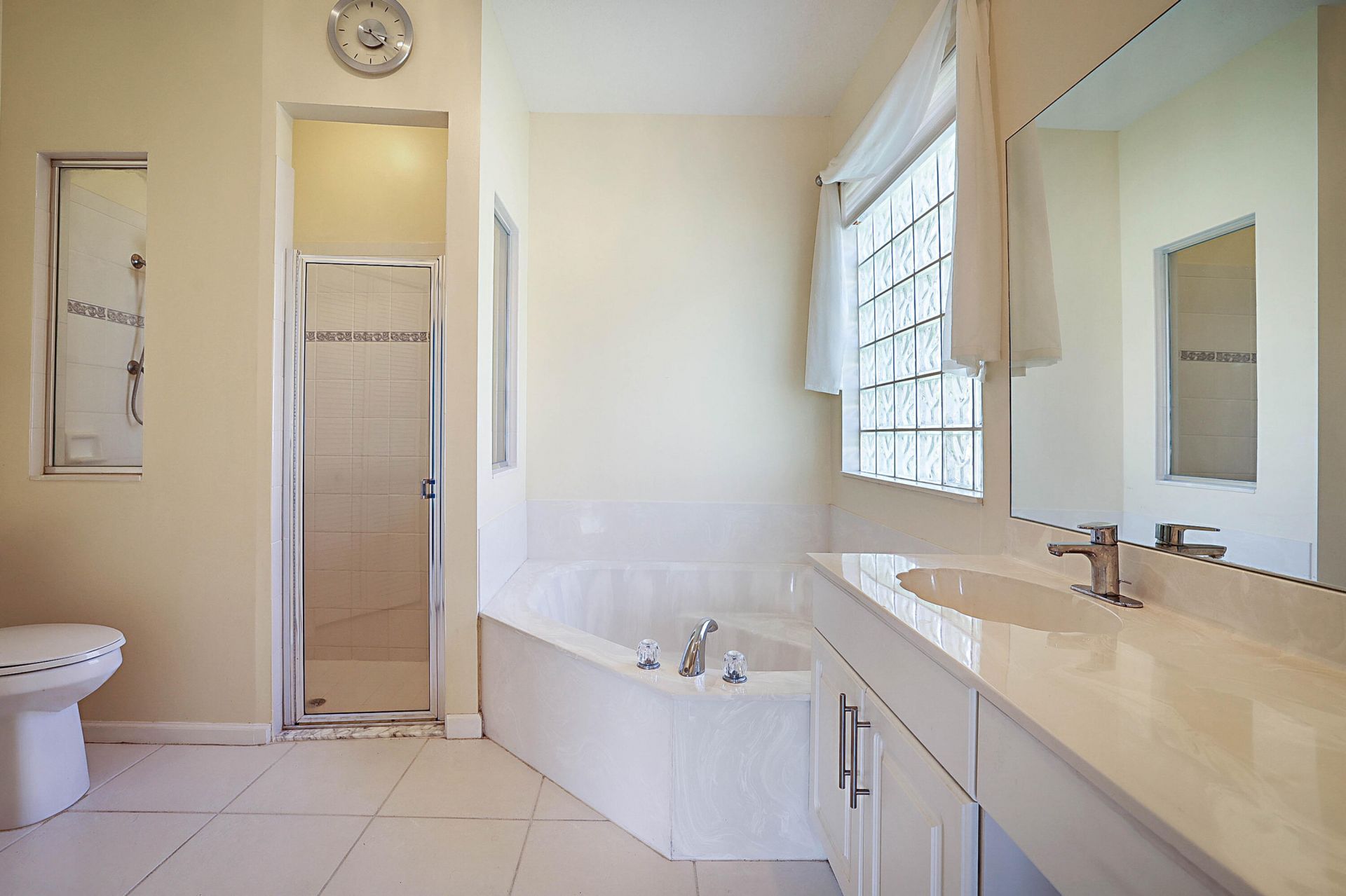 1422 Fairway Circle, Greenacres, FL 33413 Photo