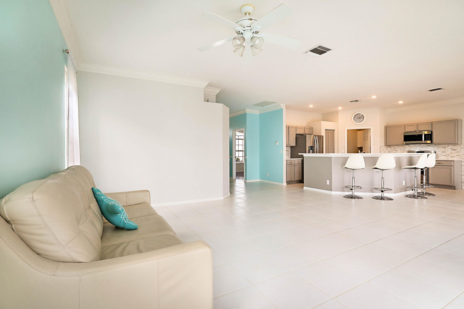 1422 Fairway Circle, Greenacres, FL 33413 Photo