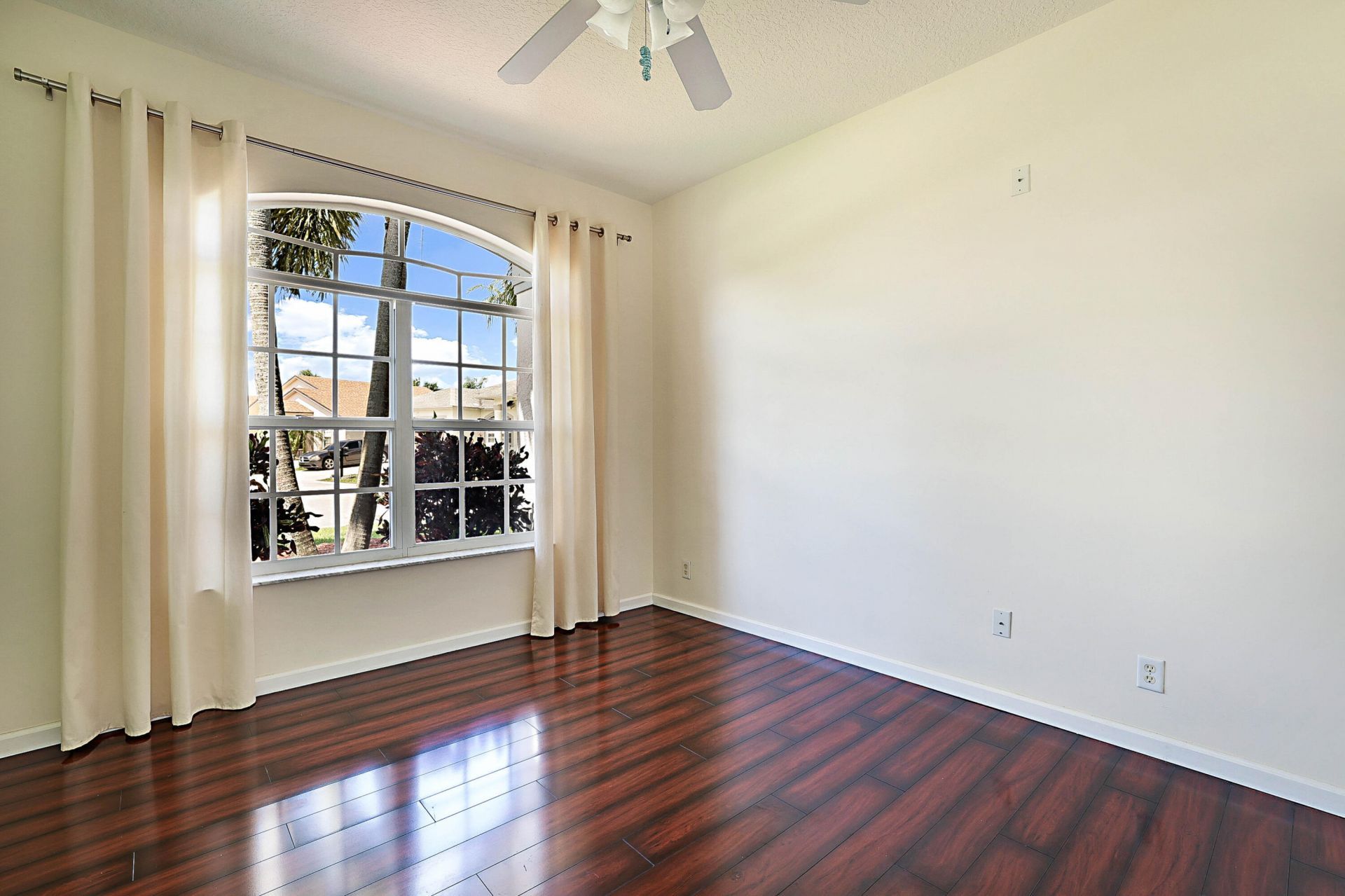 1422 Fairway Circle, Greenacres, FL 33413 Photo