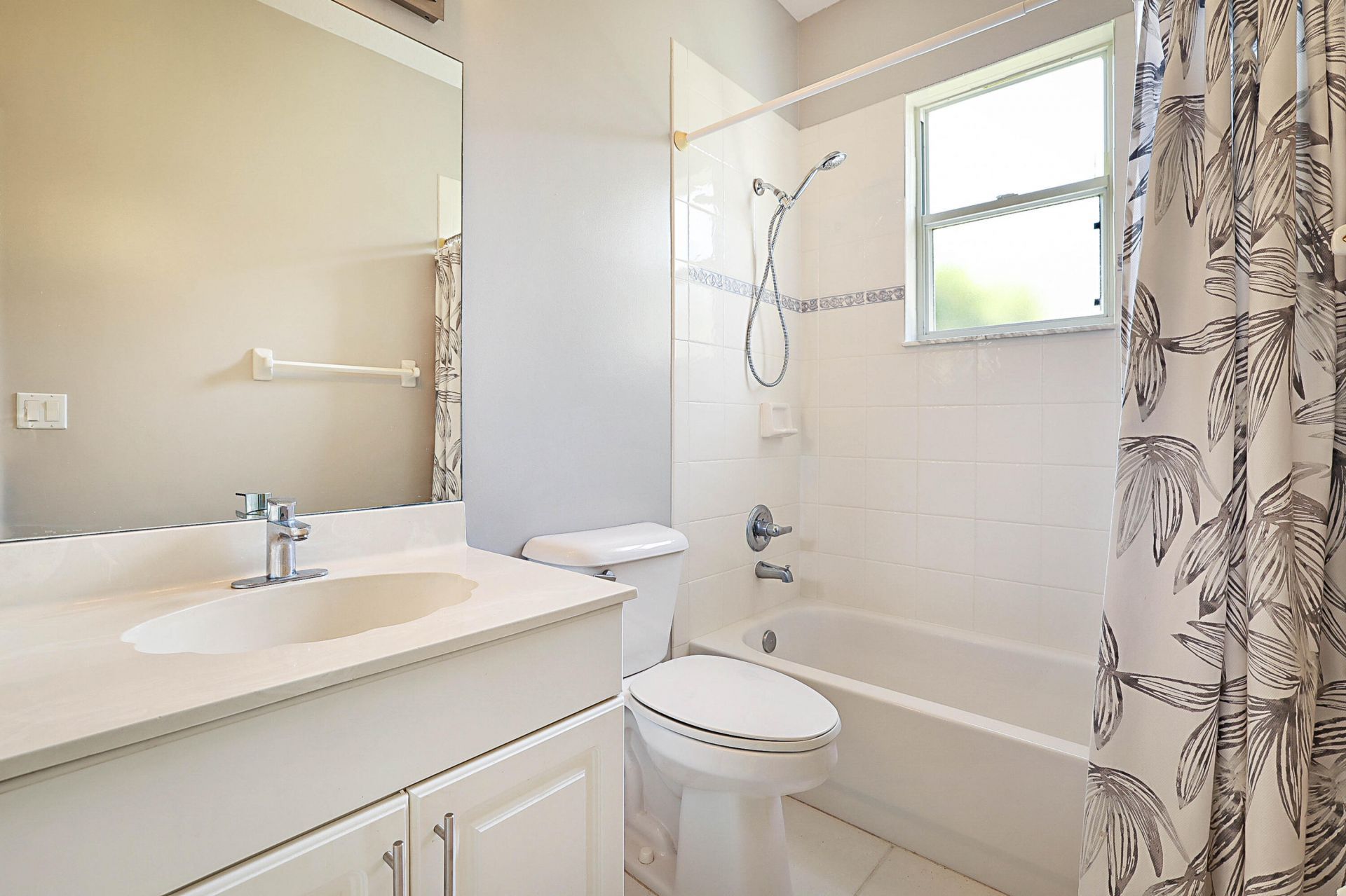 1422 Fairway Circle, Greenacres, FL 33413 Photo