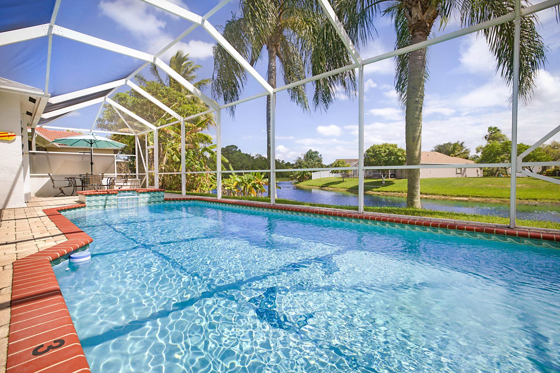 1422 Fairway Circle, Greenacres, FL 33413 Photo