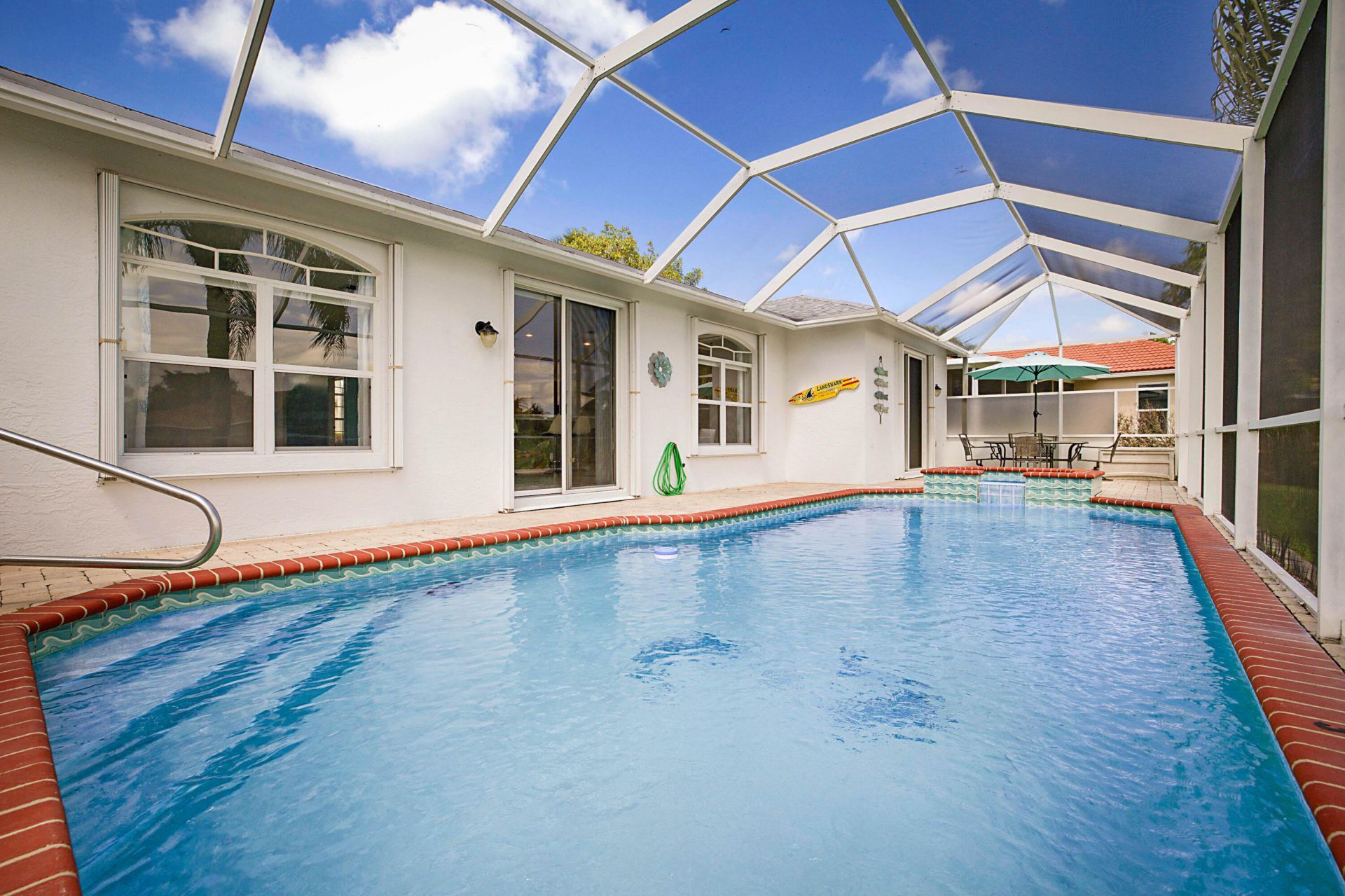 1422 Fairway Circle, Greenacres, FL 33413 Photo