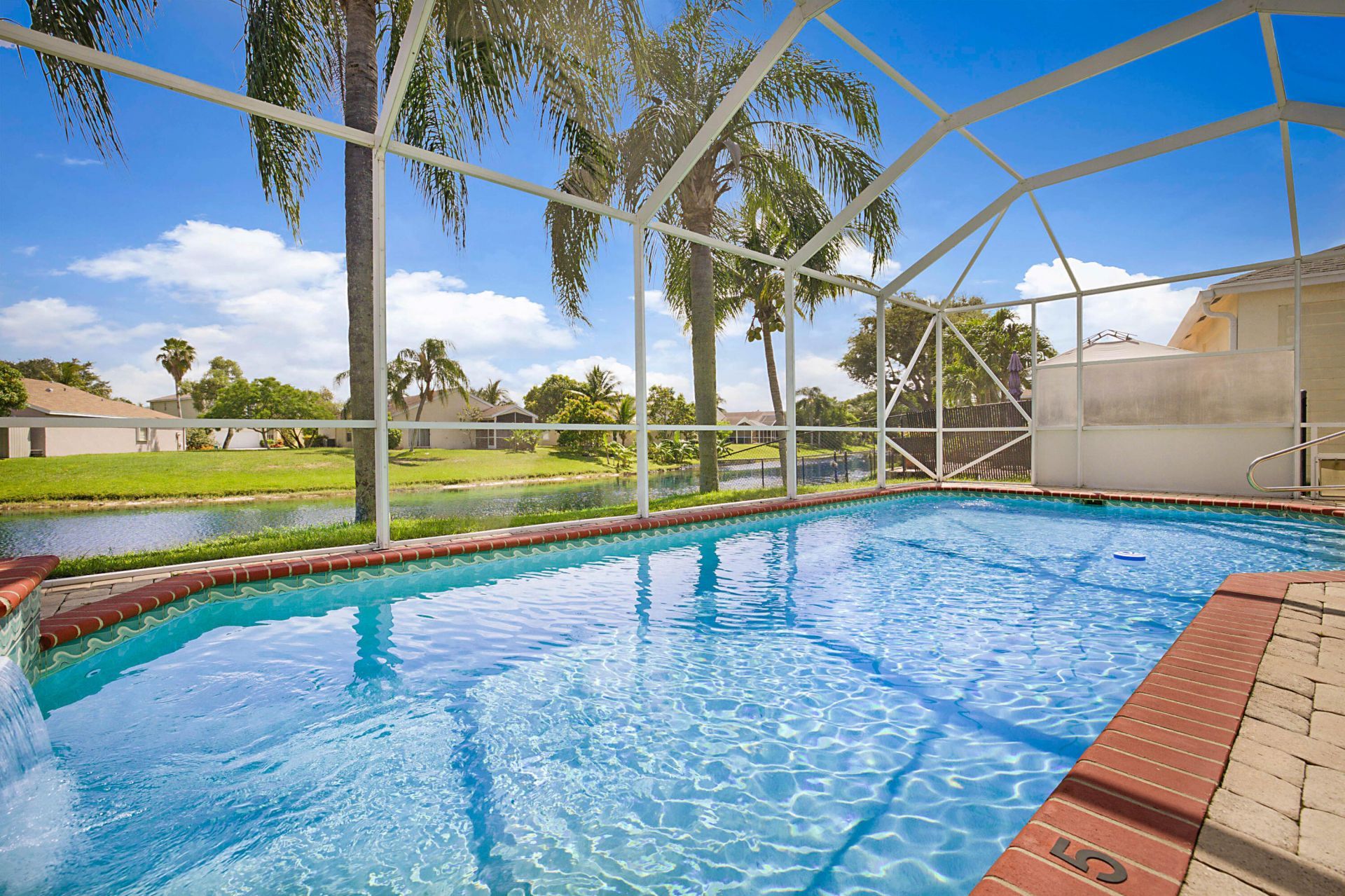 1422 Fairway Circle, Greenacres, FL 33413 Photo